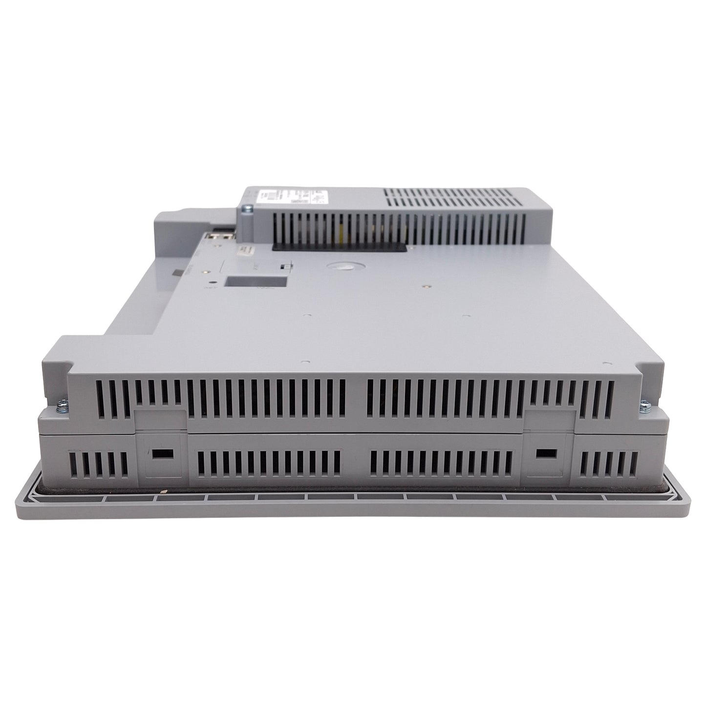 New LS XP70-TTA/DC XGT HMI Panel, 10.4in TFT LCD Display, 640x480 Pixels, 24VDC