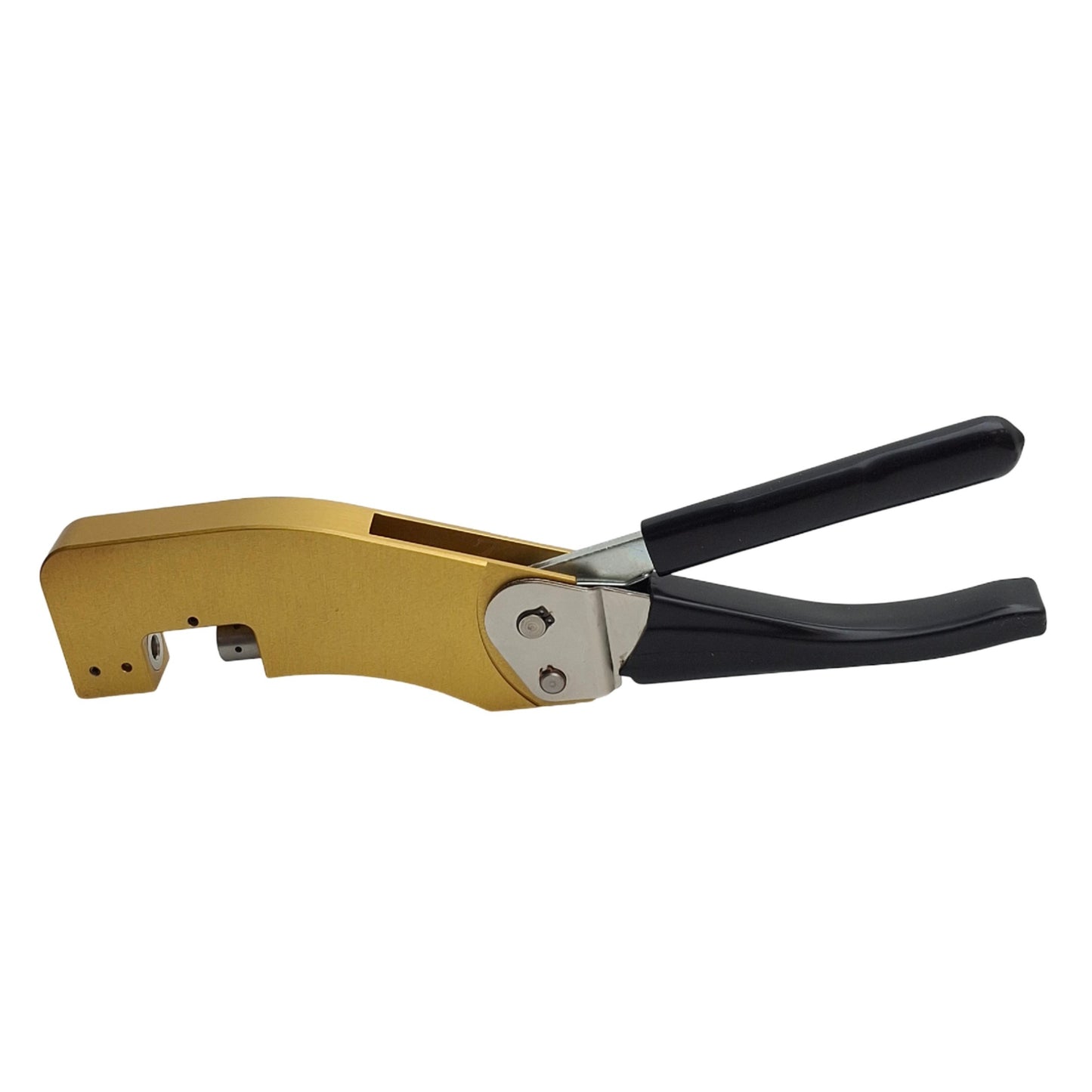 New Astro Tool 620215 DMC HX3 C-Frame Crimp Tool, With 22520/10-01 Die