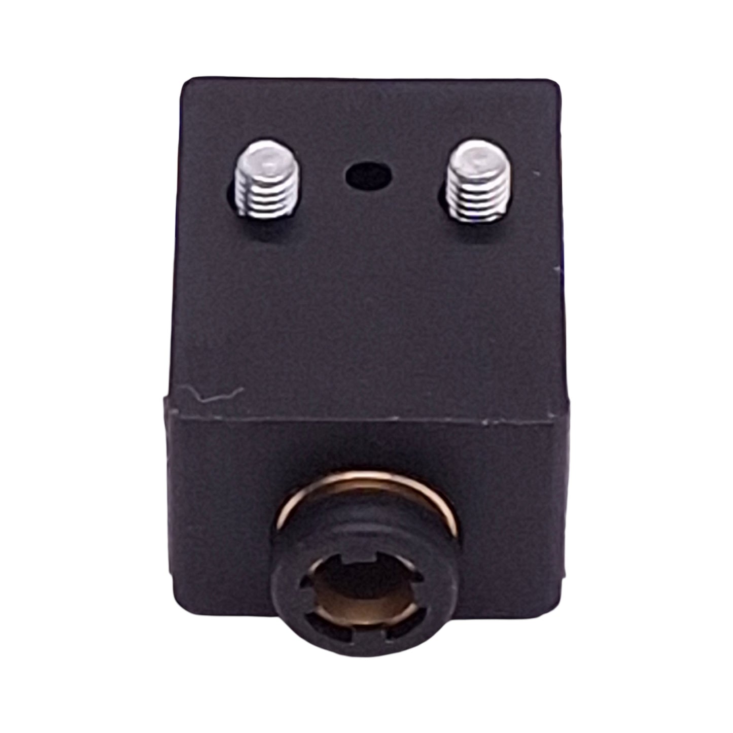 New Parker PVA-P111 Air-Pilot Actuator, For PVL-B/C Valve, ø4mm Push-In, 15mm