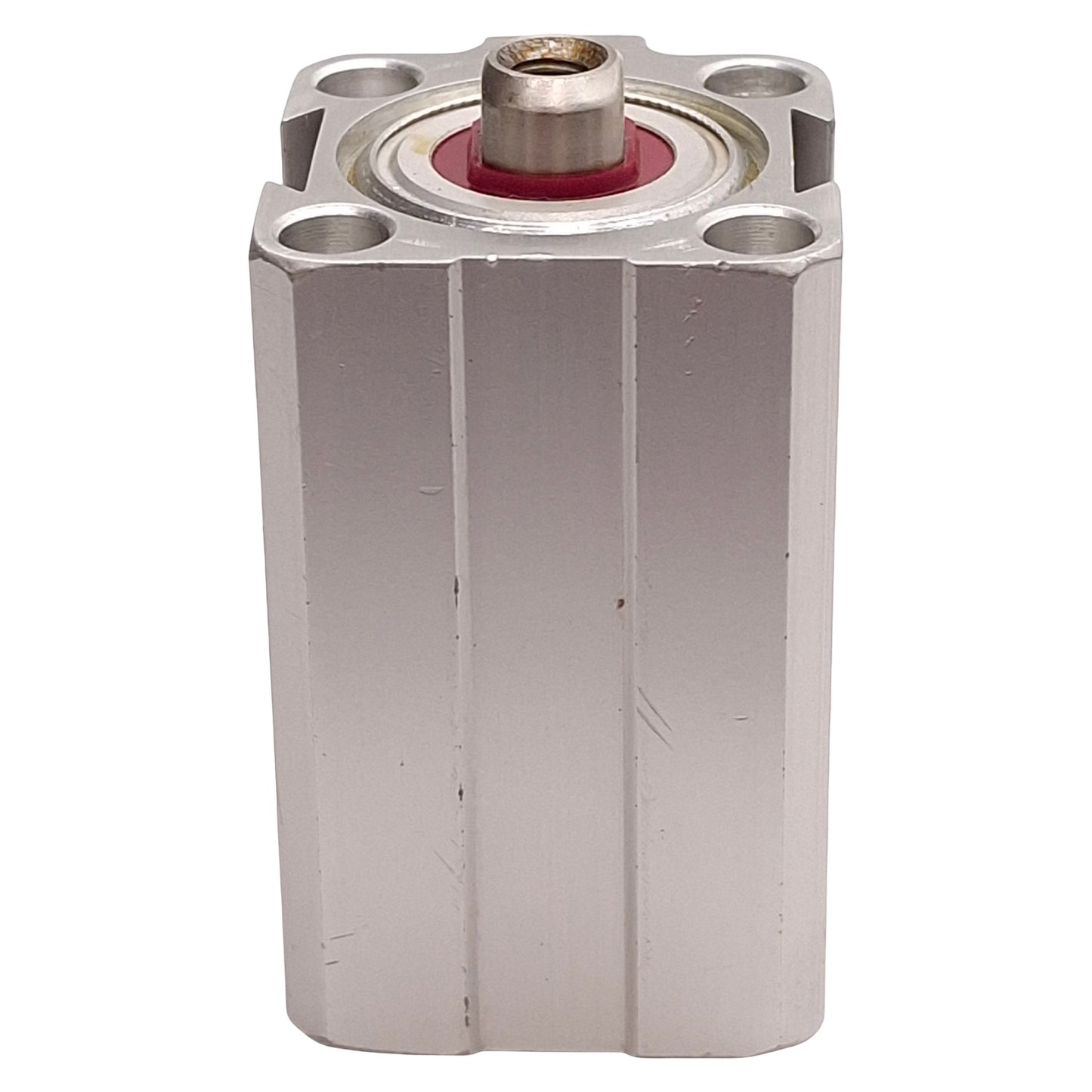 New IMI Norgren RM/92020/N2/15 Non-Rotating Compact Cylinder ø20mm Bore, 15mm Stroke