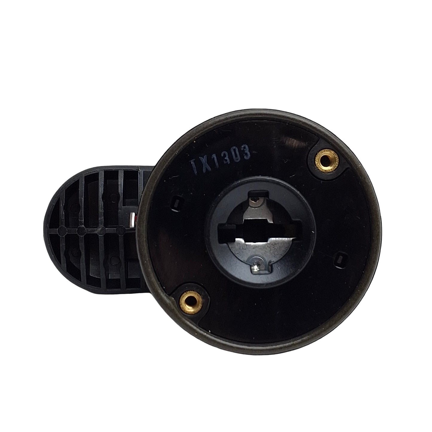 New ABB OHB65J6 Disconnect Switch Piston Handle, Length: 65mm