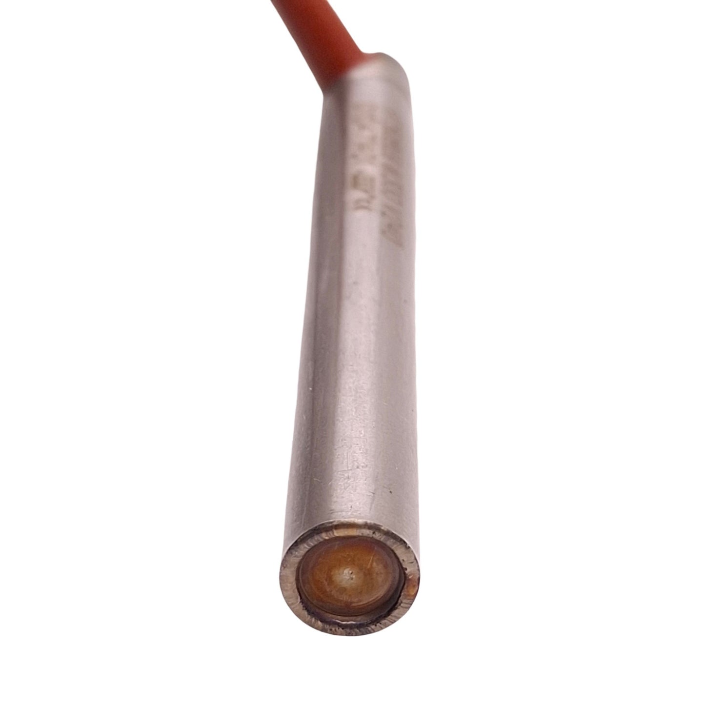 Used ProTherm HT50869 Cartridge Heater 300W, 240VAC, ø0.39" Rode, 3.48" Length, 2ft