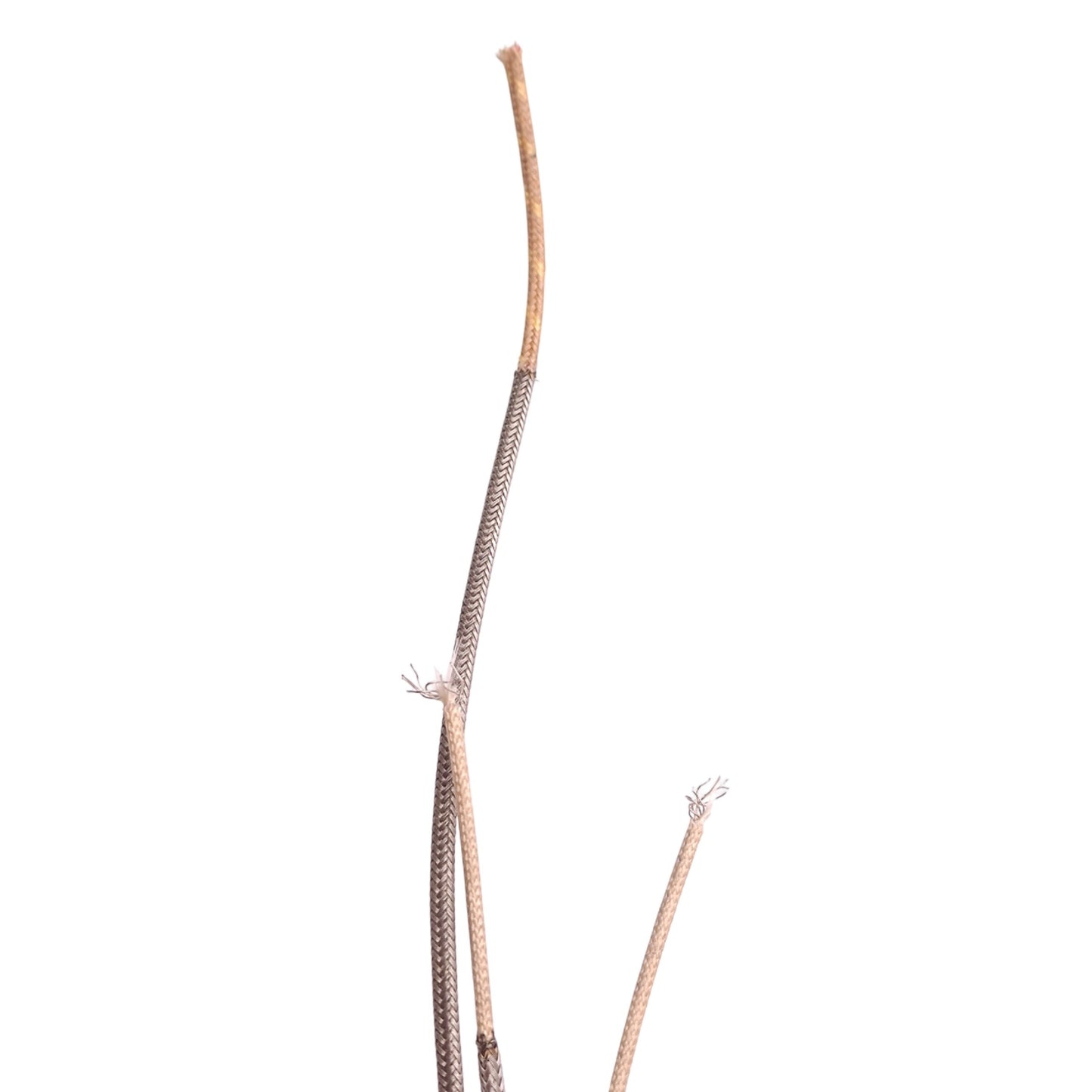 Used Bees Industrial BIS013819 Heater Band 240V 275W, ø26mm ID, 71mm Length