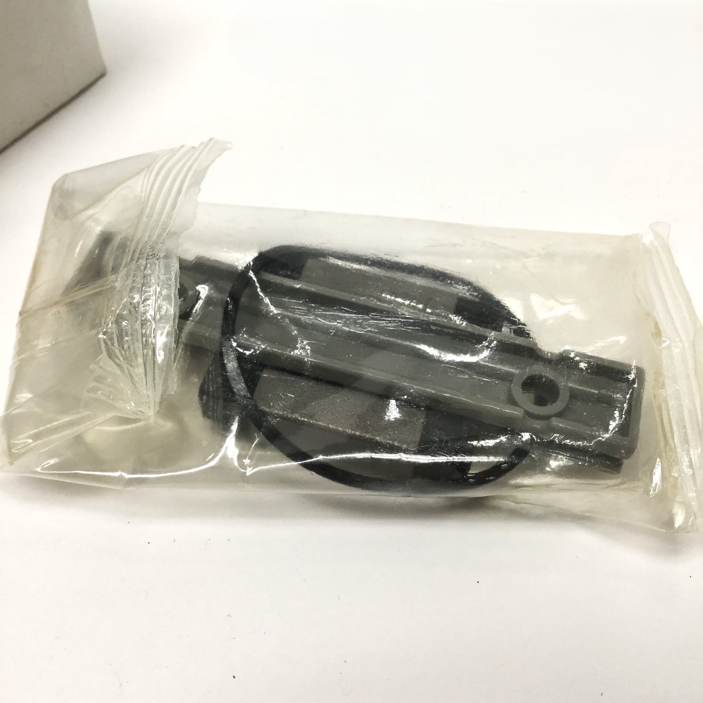 New NSK LAU15AL Preloaded Linear Guide Ball Bearing Block Carriage for 15mm Rails