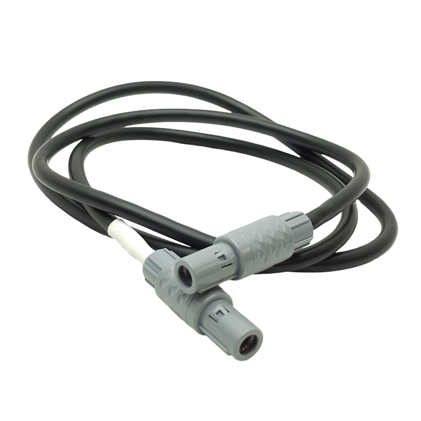 New – Open box Vision Engineering C-072 LED Ringlight For Lynx Dynascope, 1.5x/2.0x