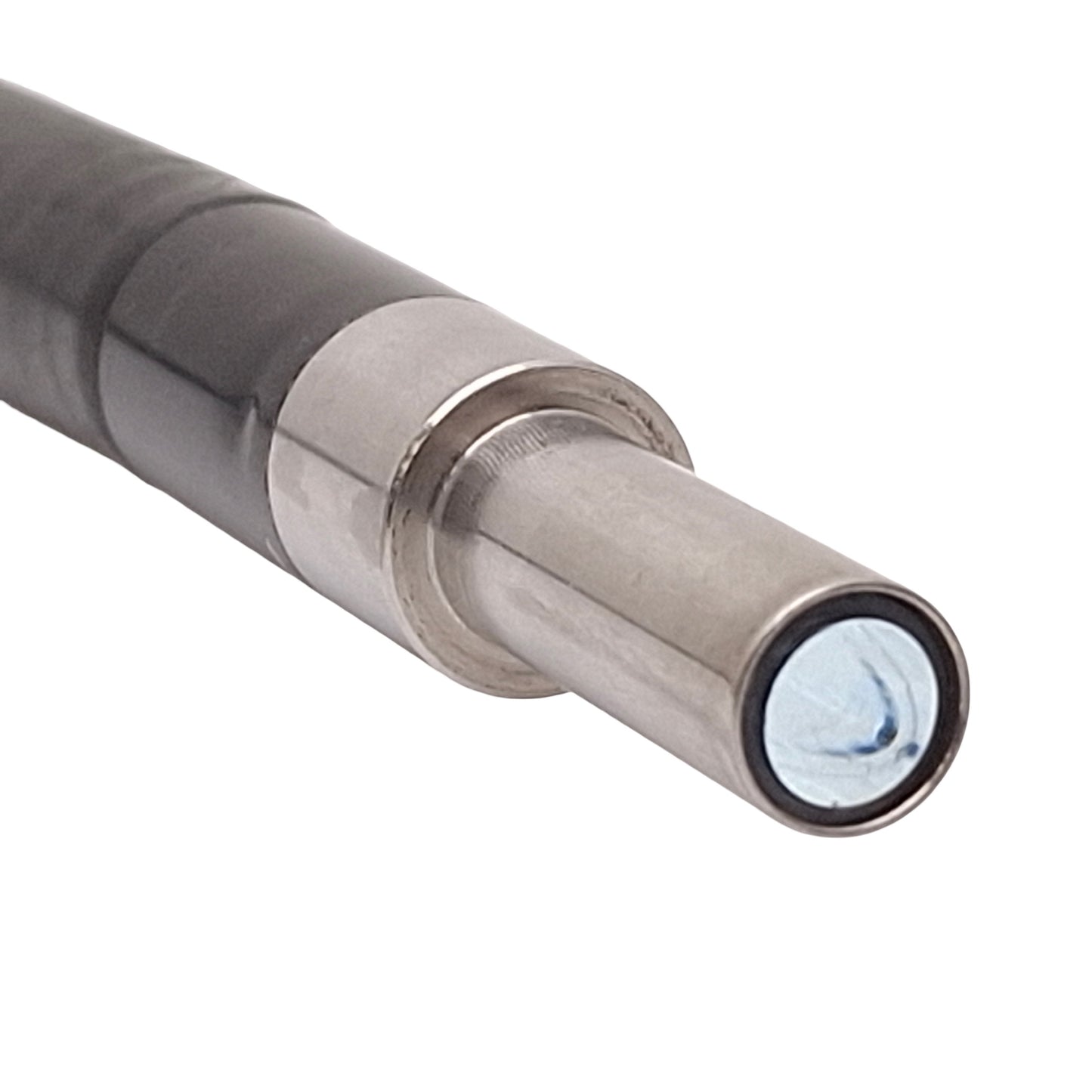 Used LDGI 805-00002 Liquid Fill UV Light Guide For Omnicure Spot Curing ø5mm x 1000mm