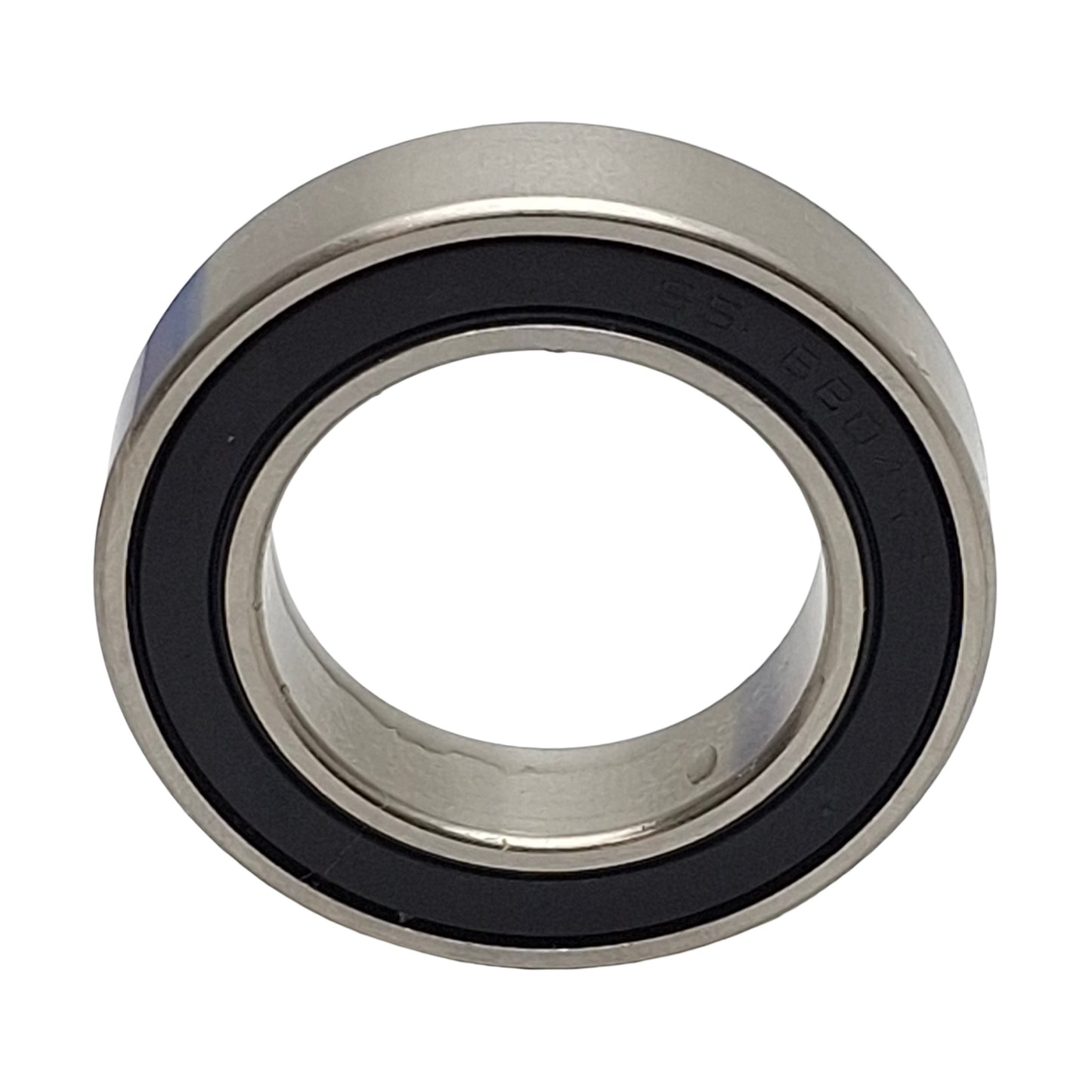 New SKF W 61804-2RS1/W64F Deep Groove Ball Bearing, ø20mm Bore, ø32mm OD, 7mm W, SS