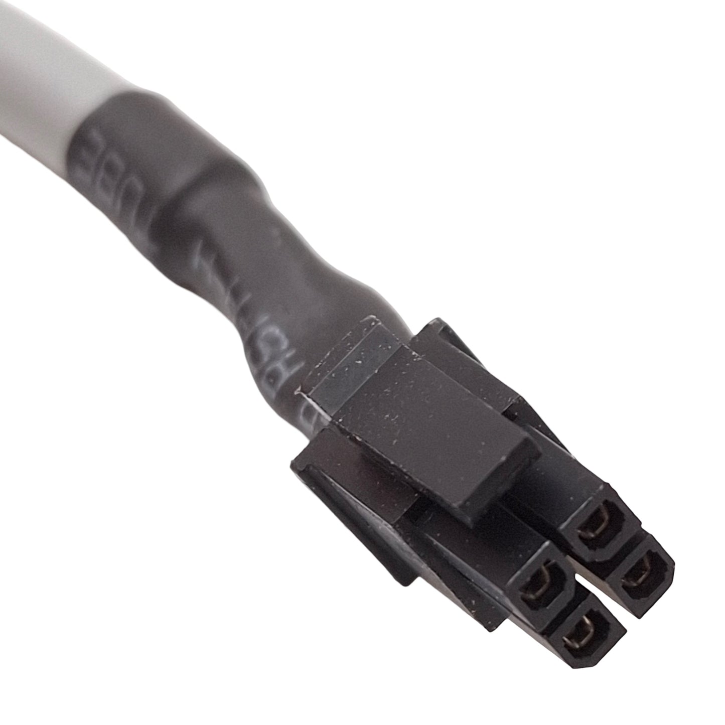 New Automation Direct STP-MTR-23055 Stepper Motor, 1.8°, 2-Phase, 166oz-in, NEMA 23