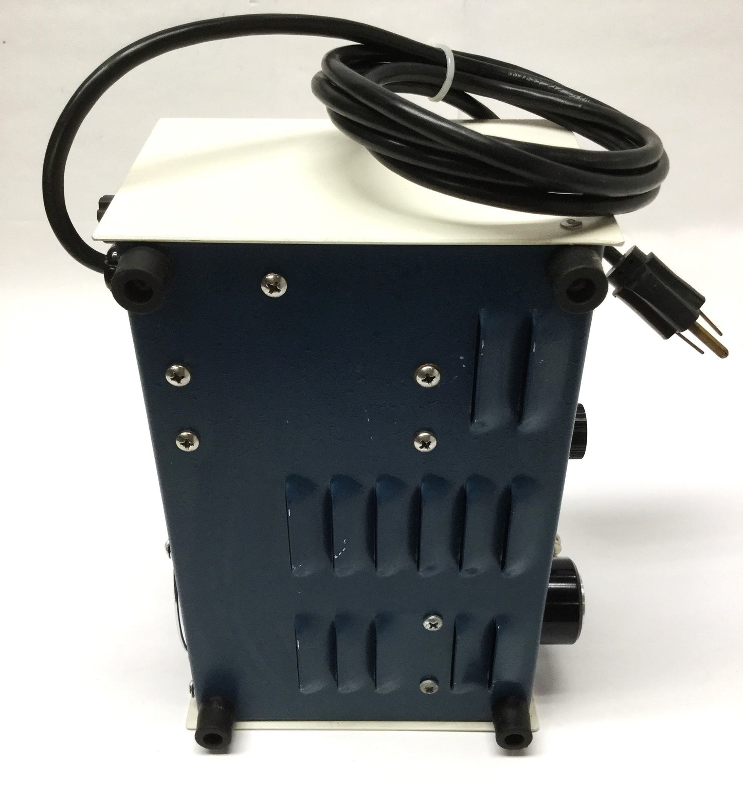 Used CUDA Products I-150 Fiber Optic Light Source 150W Halogen, 110/120VAC 60Hz