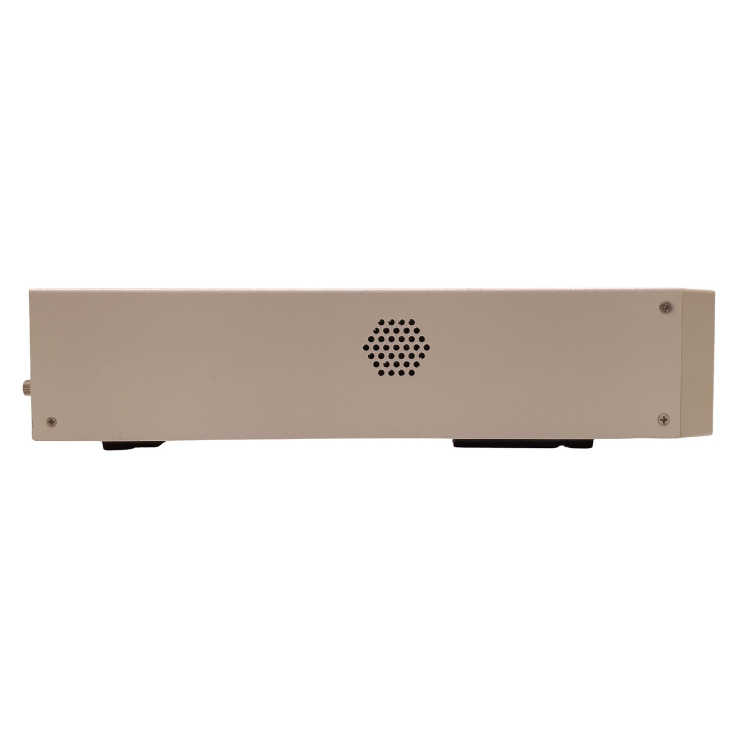 Used Associated Research 7650 Dielectric Analyzer 115/230VAC 4A In, 5kV@10mADC Out