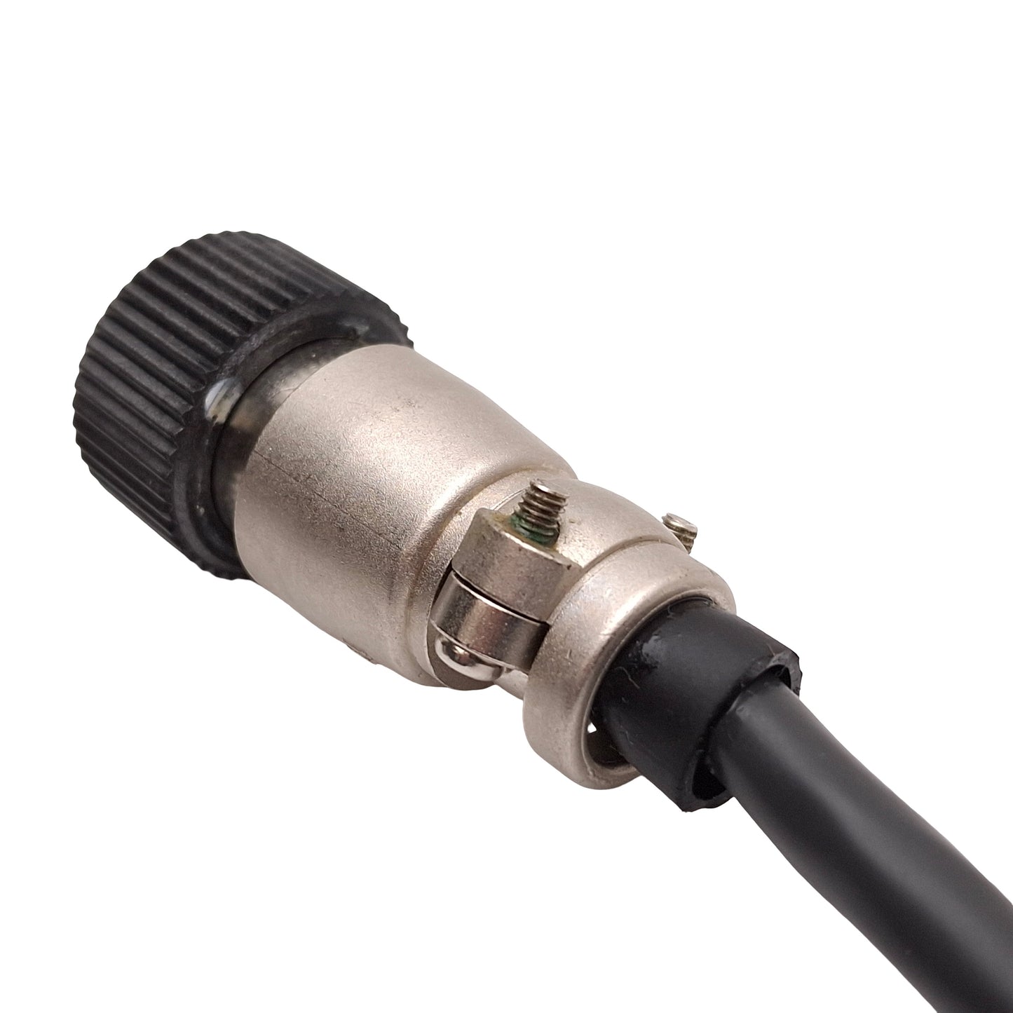 New Ingersoll Rand EL0410B-239-ESD Electric Screwdriver Power Cord Assembly, 6-Pin