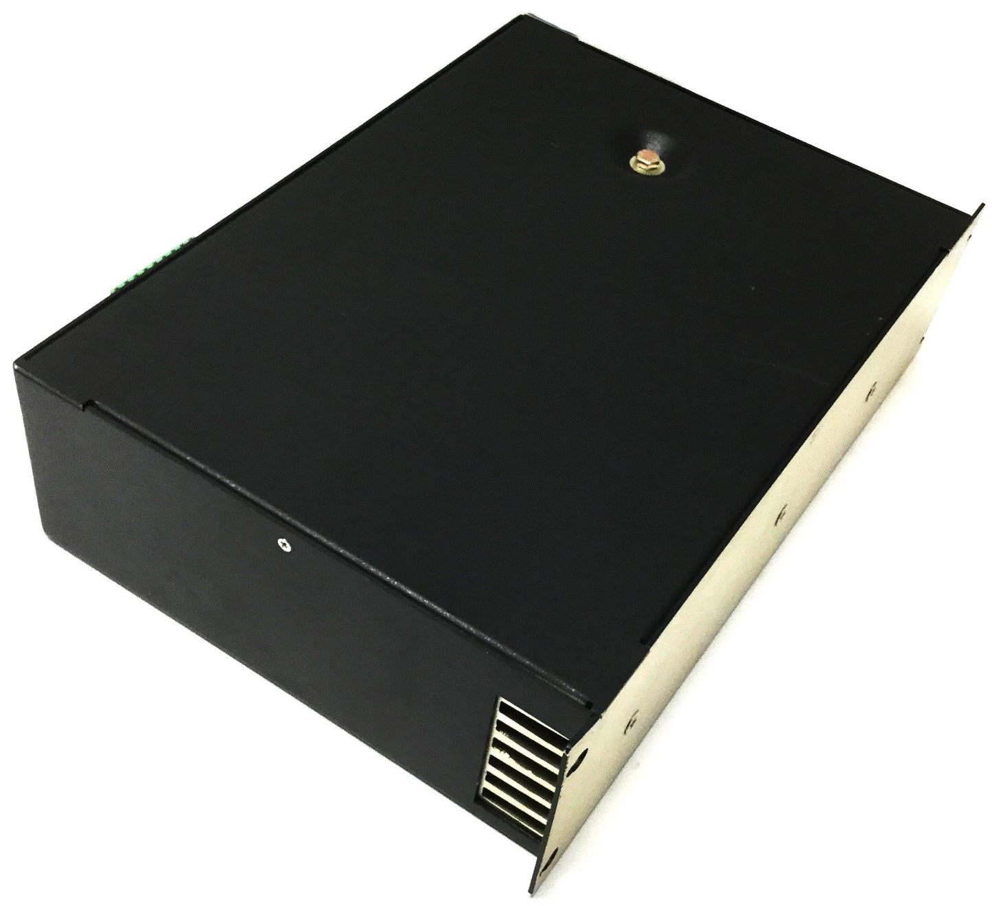 Used Anorad D-SERV-DLM1-5 Digital Linear Servo Controller, 7.1A, Single-Axis, 110VAC