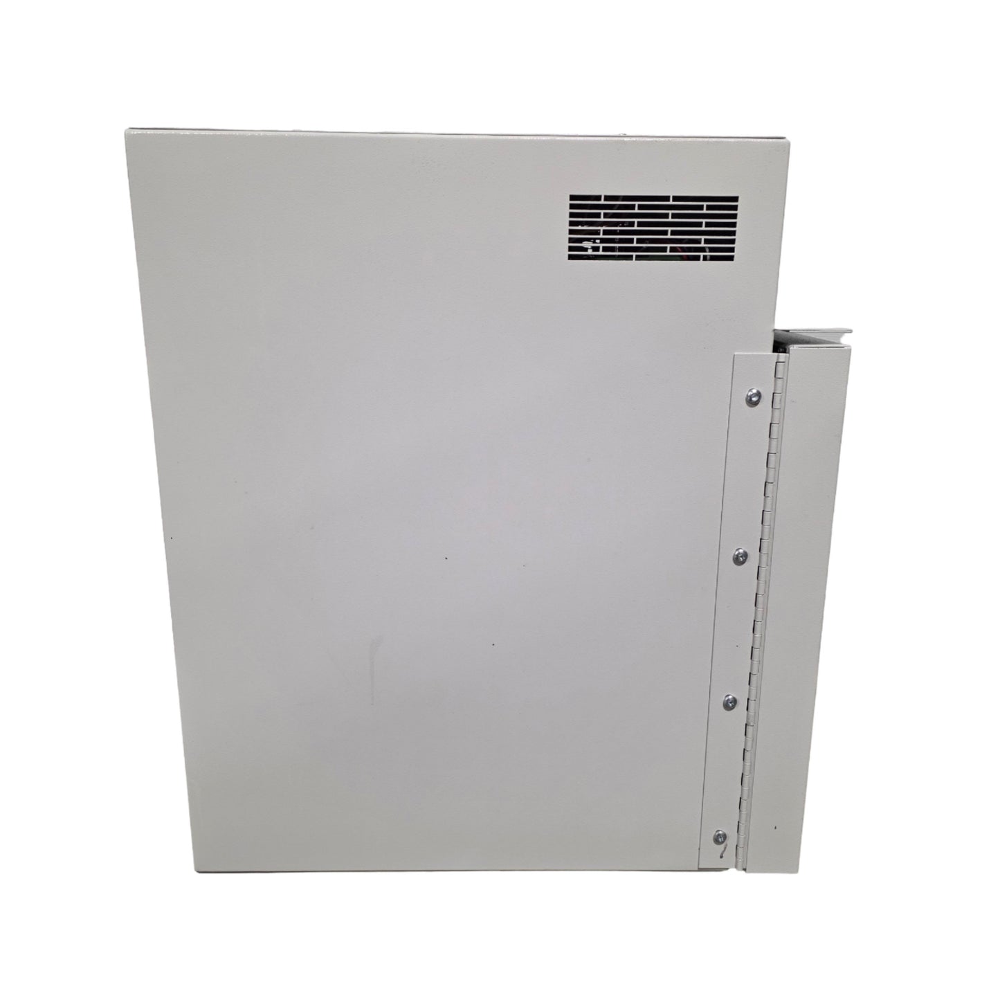 Used Despatch LBB1-23-2 Forced Convection Benchtop Oven 2.3CuFt, 35-204°C, 120VAC 11A