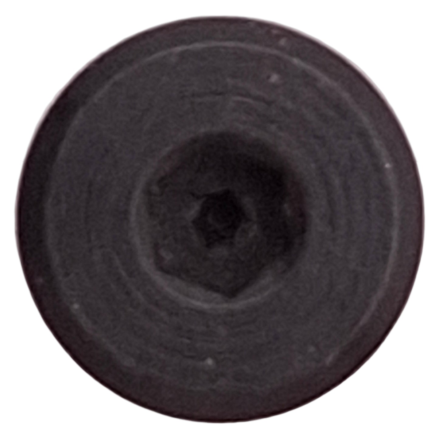 New Lot of 25 Richard Manno 4431AL Shoulder Screw ø1/4" x 1/2", #10-32 Thread