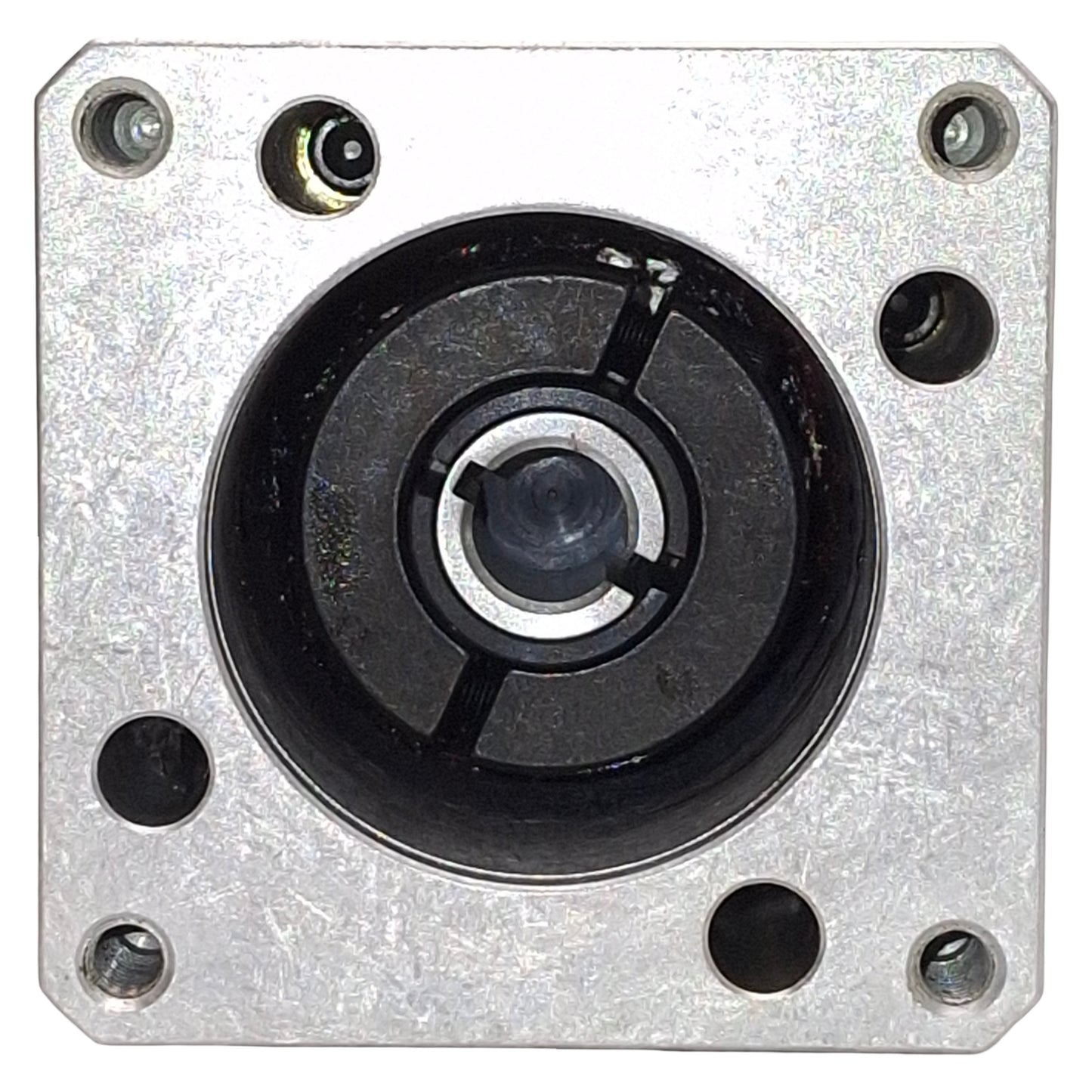 Used CGI Motion 023VPX0100-XX-07912 Victory Planetary Gearhead 10:1, 5000rpm, NEMA 23