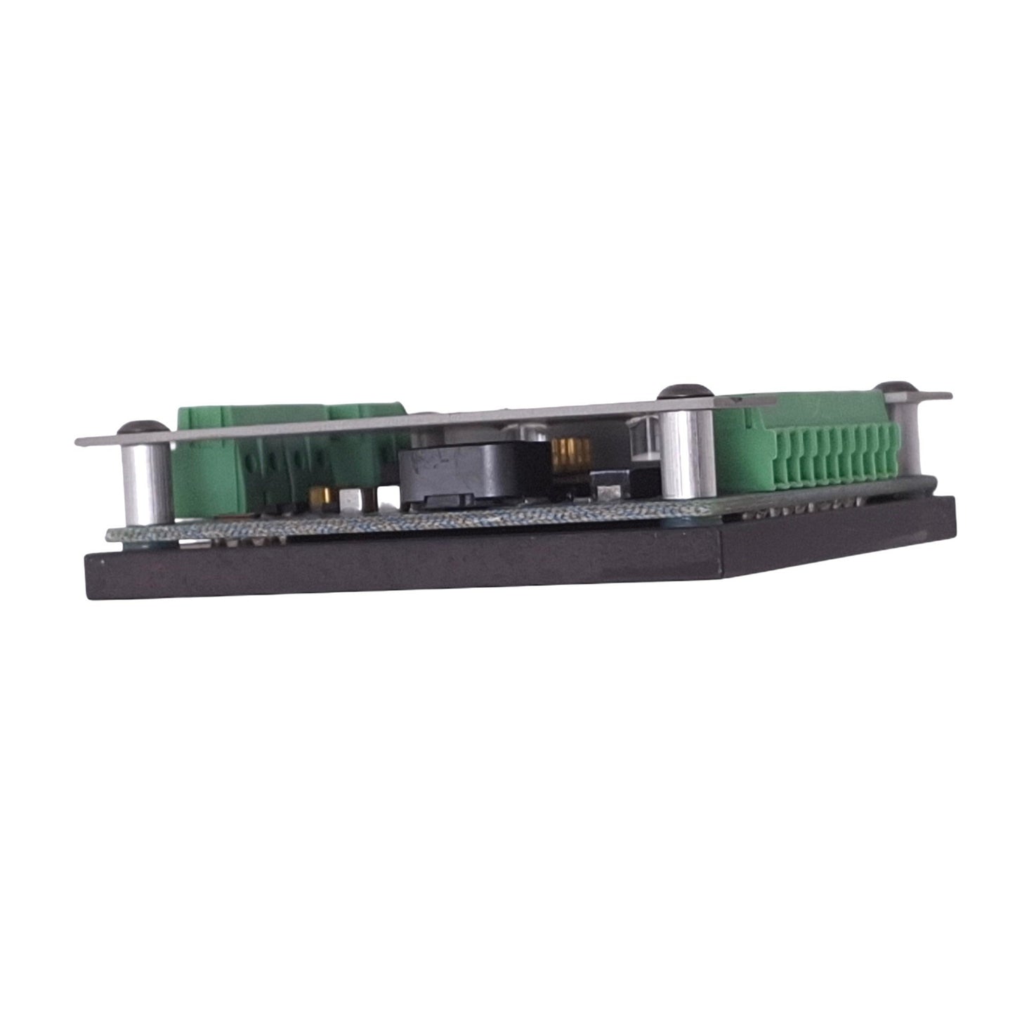 Used Motor Control Technologies IDCA-10 Mocontech Integrated DC Motor Drive, 5VDC