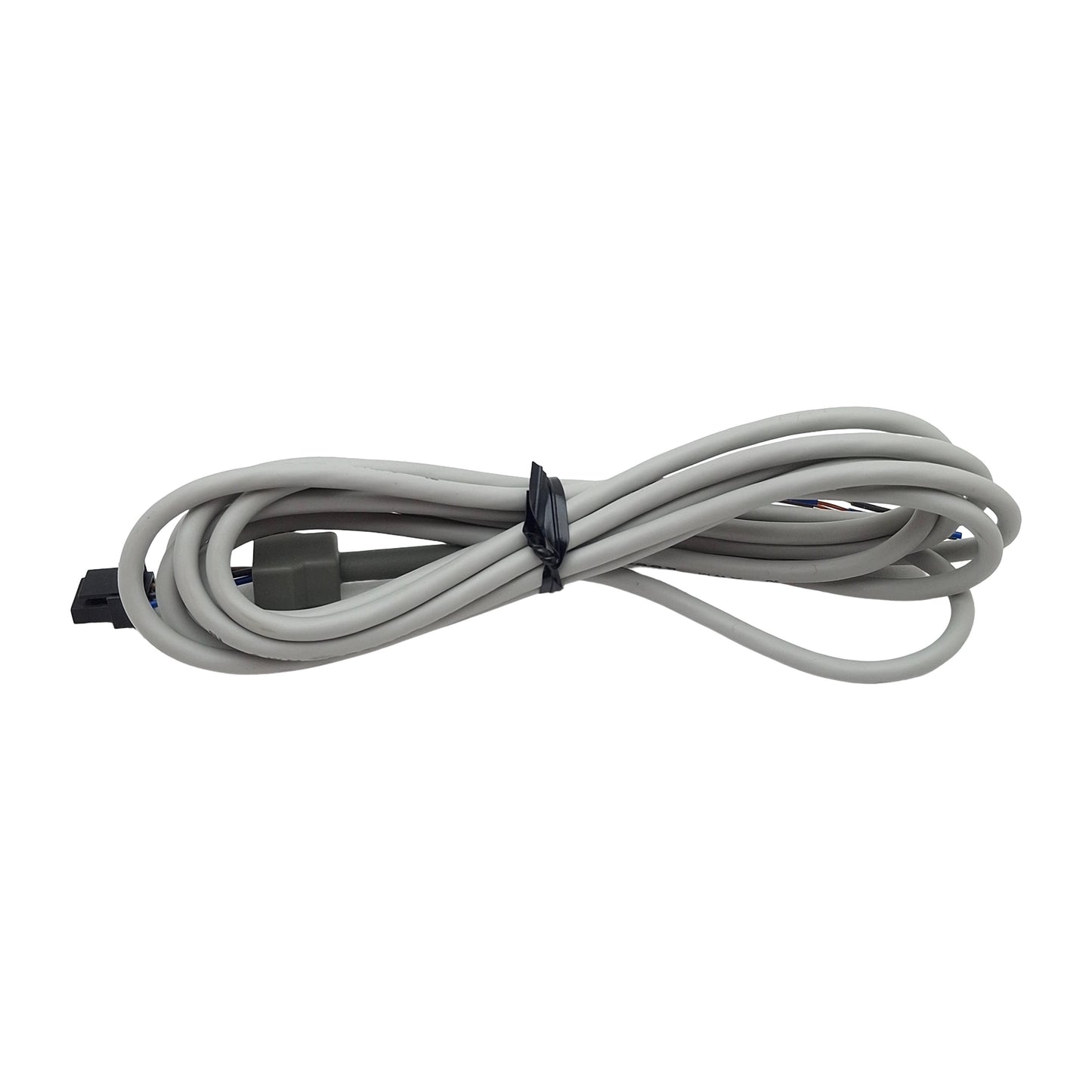 New SMC AR40-N04E1-Z-B Pneumatic Regulator, 1.0MPa Max, 0.05-0.85MPa Set, 1/2in NPT