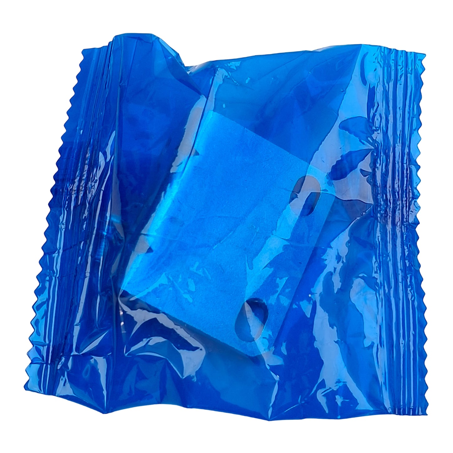 New SMC AFM20-N01B-CZ-A Pneumatic Mist Separator, 1/8in NPT, 150psi, 0.3µm, 200L/min