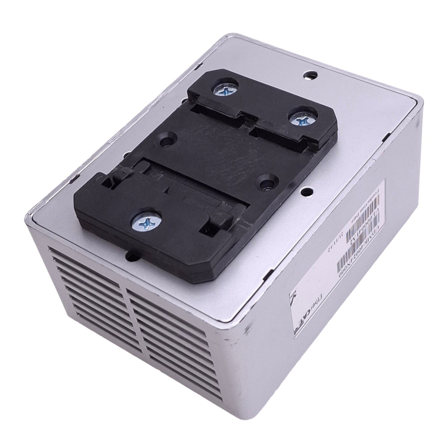 Used ACS Motion Control UDMlc40024N000 SPiiPlus UDMLC EtherCAT Drive Module, 15-48VDC