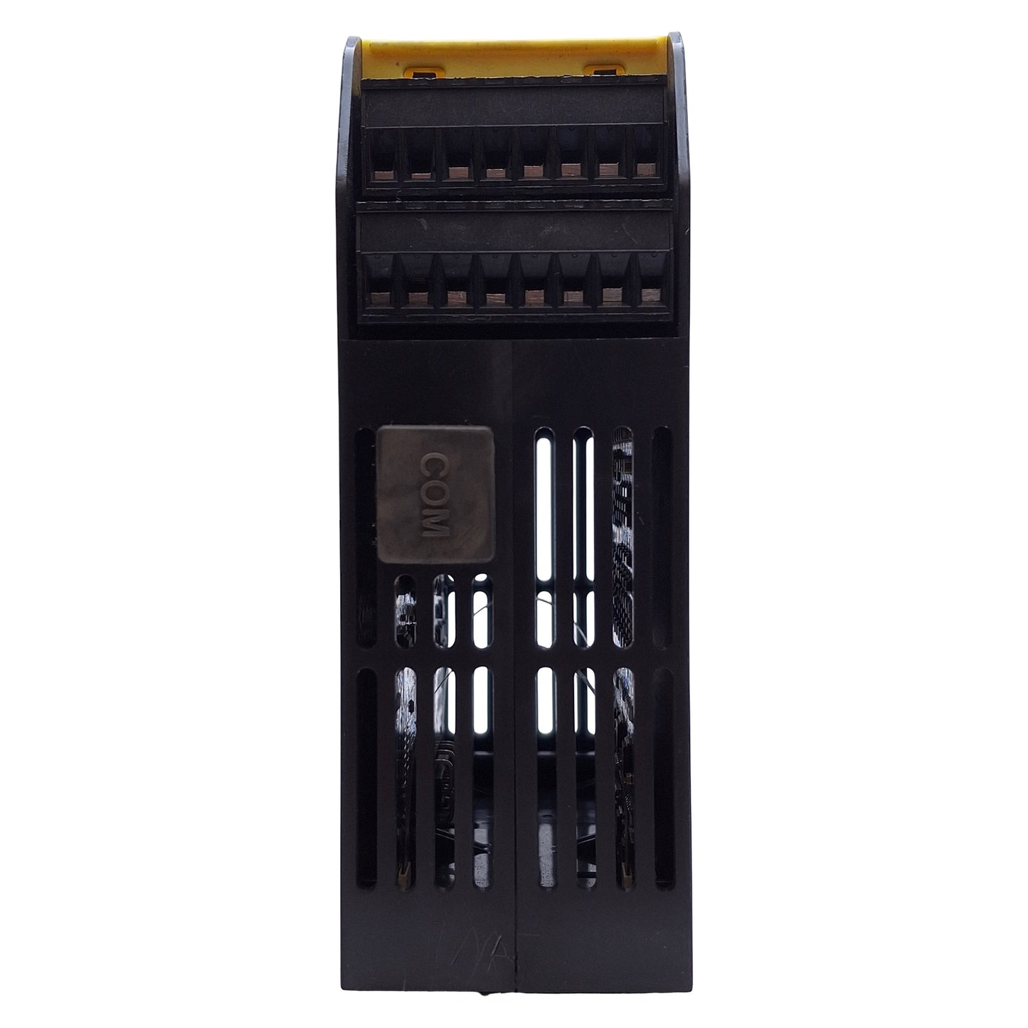 Used Banner XS26-2DE Expandable Safety Controller, Ethernet Enabled, 24VDC, 2x OSSD