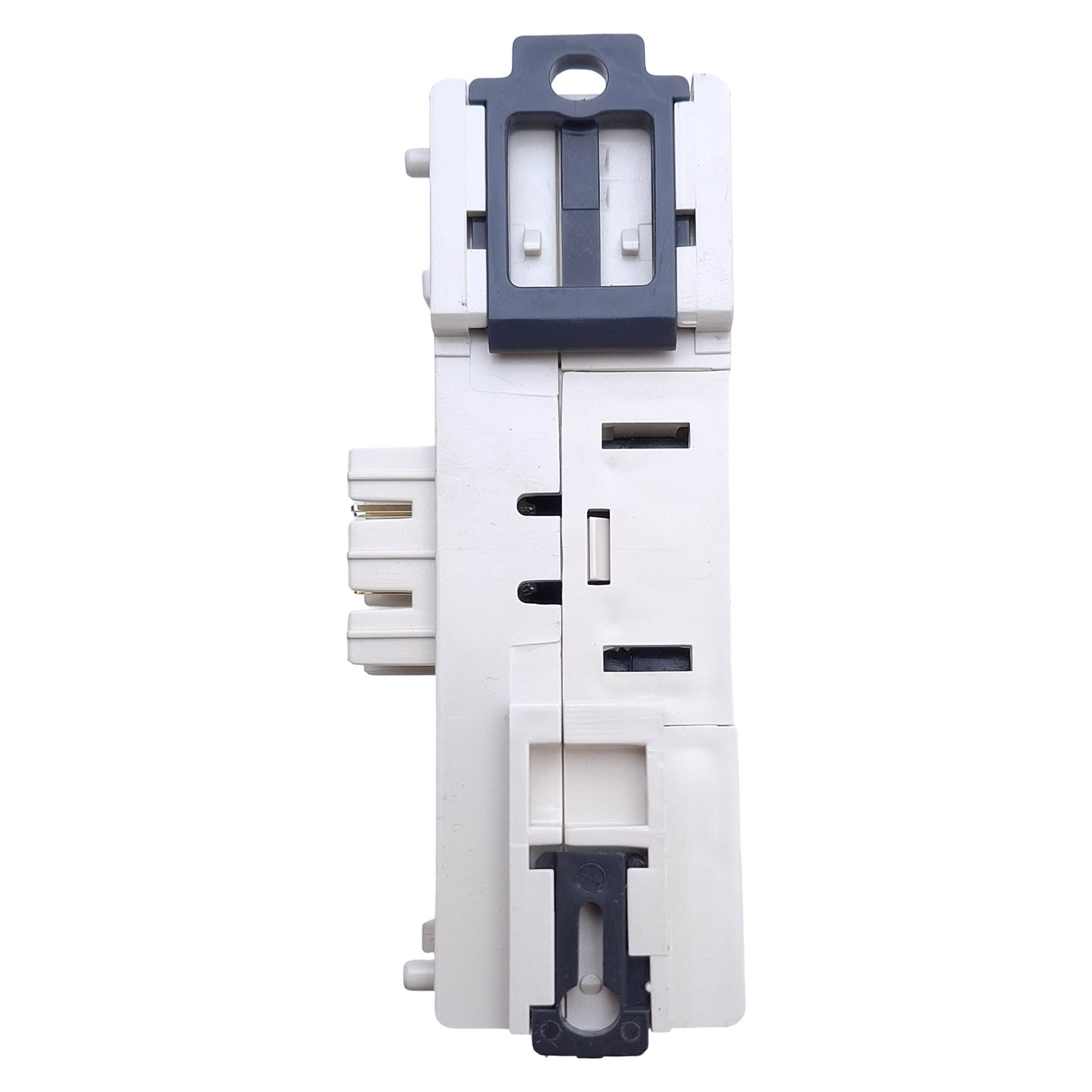 Used Automation Direct C0-04DA-2 Analog Voltage Output Model 4-Channel, 0-10VDC Out
