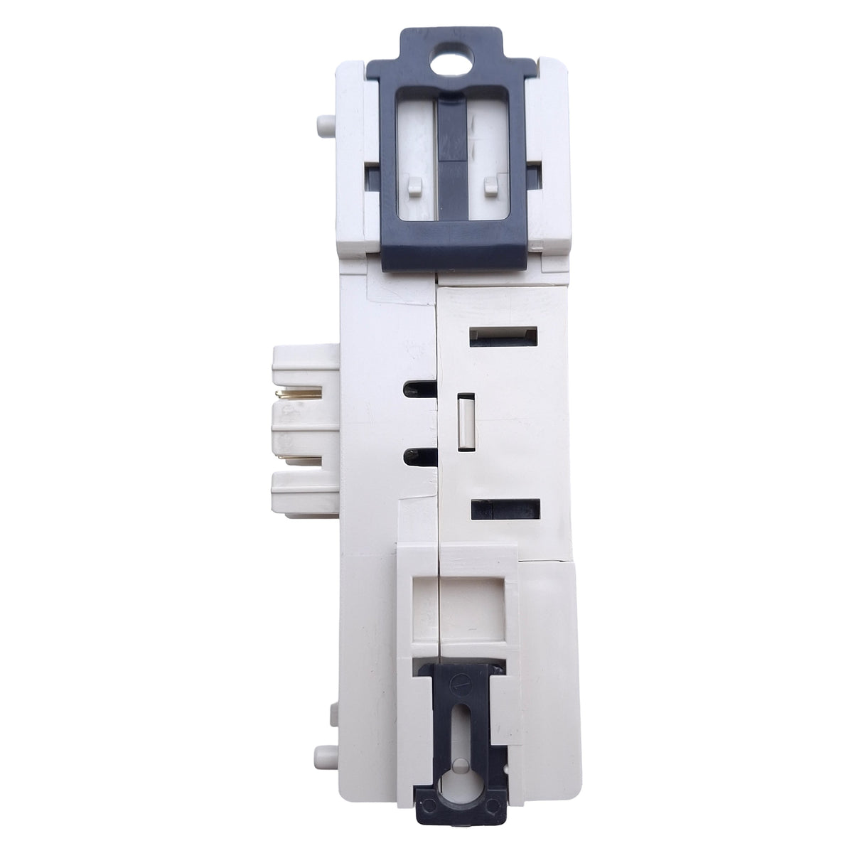 Used Automation Direct C0-04AD-2 Analog Voltage Input Model 4-Channel, 0-10VDC Range