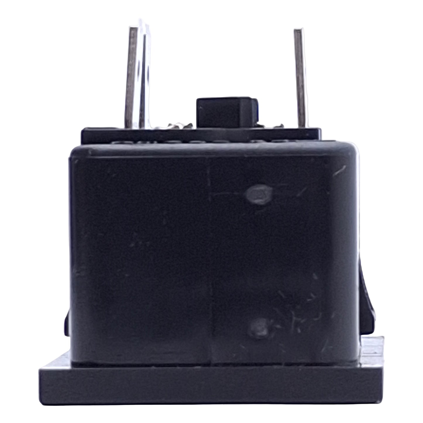 New – Open box Lot of 15 Corcom 20ESRMC2 Male Power Inlet Connector 20A Max, 120/250VAC