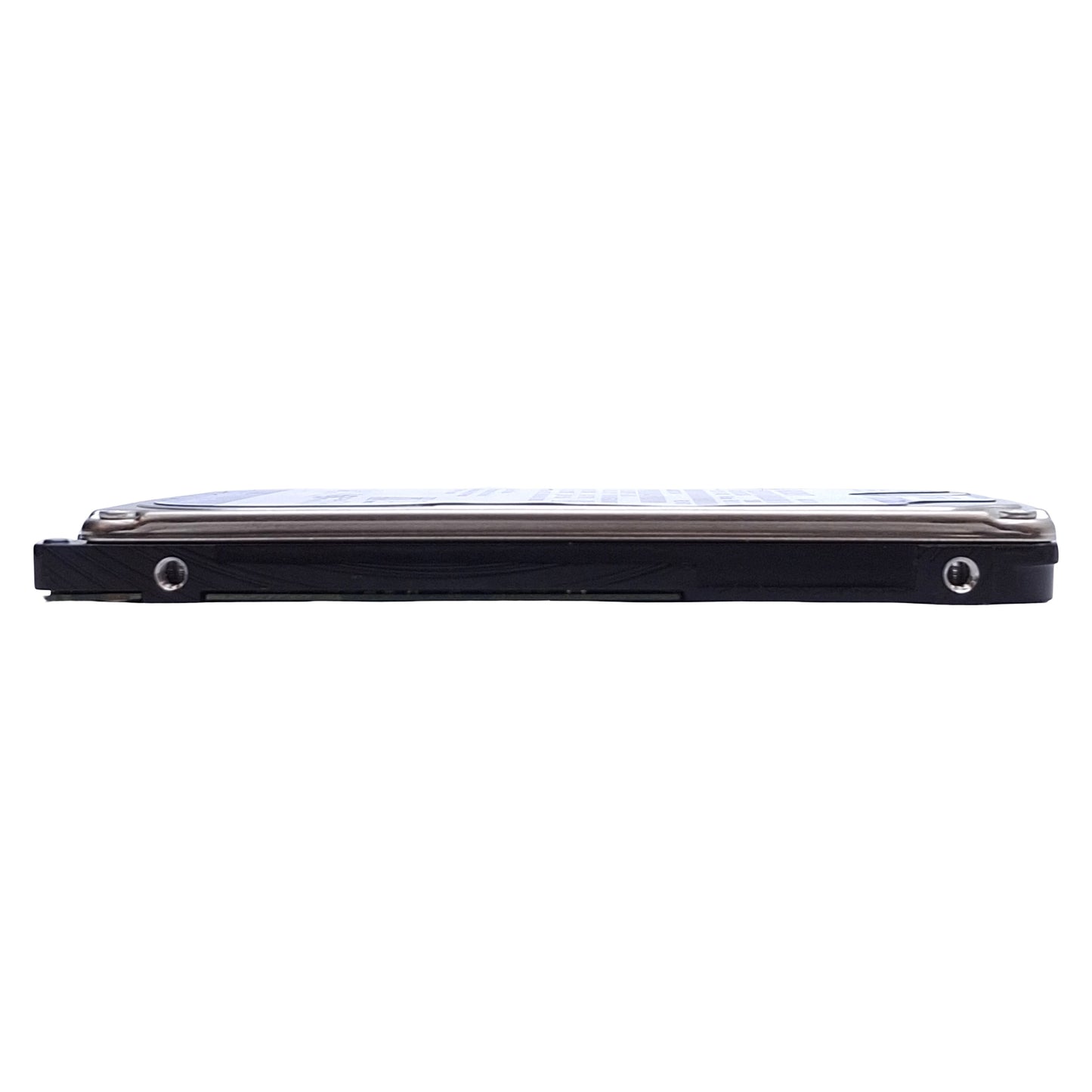 Used Western Digital WD2500BEVT-24A23T0 Scorpio Blue HDD 250GB, 5400rpm, SATA III
