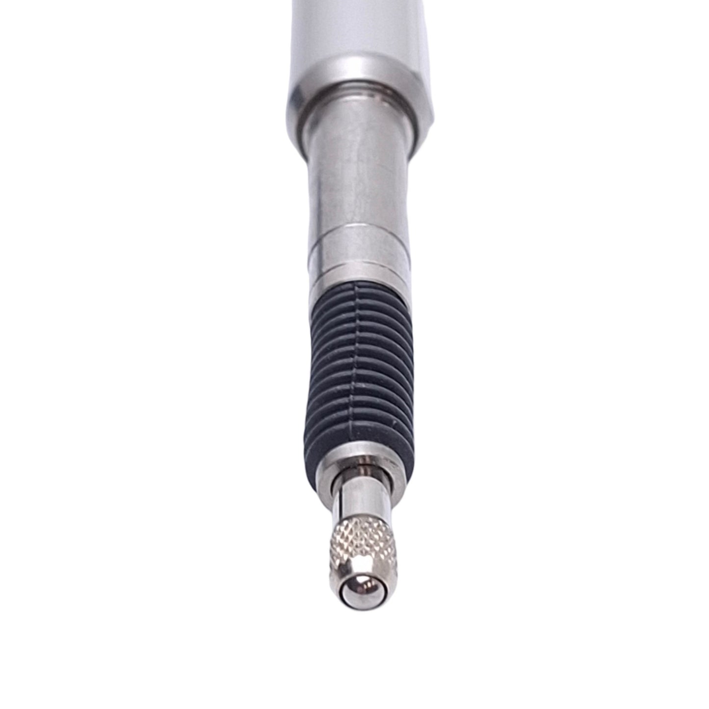 Used Heidenhain ST-1271 Length Gauge, Signal Period: 2µm, Range: 12mm, 15-Pin D-Sub