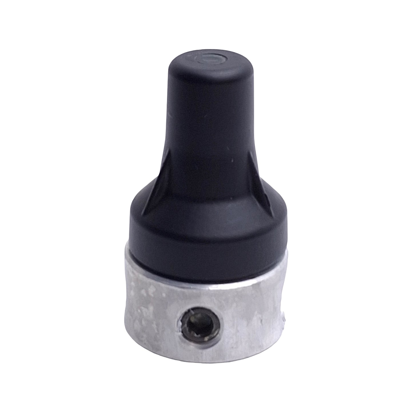 Used Norgren R14-200-R60A Pressure Regulator 400psi In, 60psi Out, 12scfm, 1/4in PTF