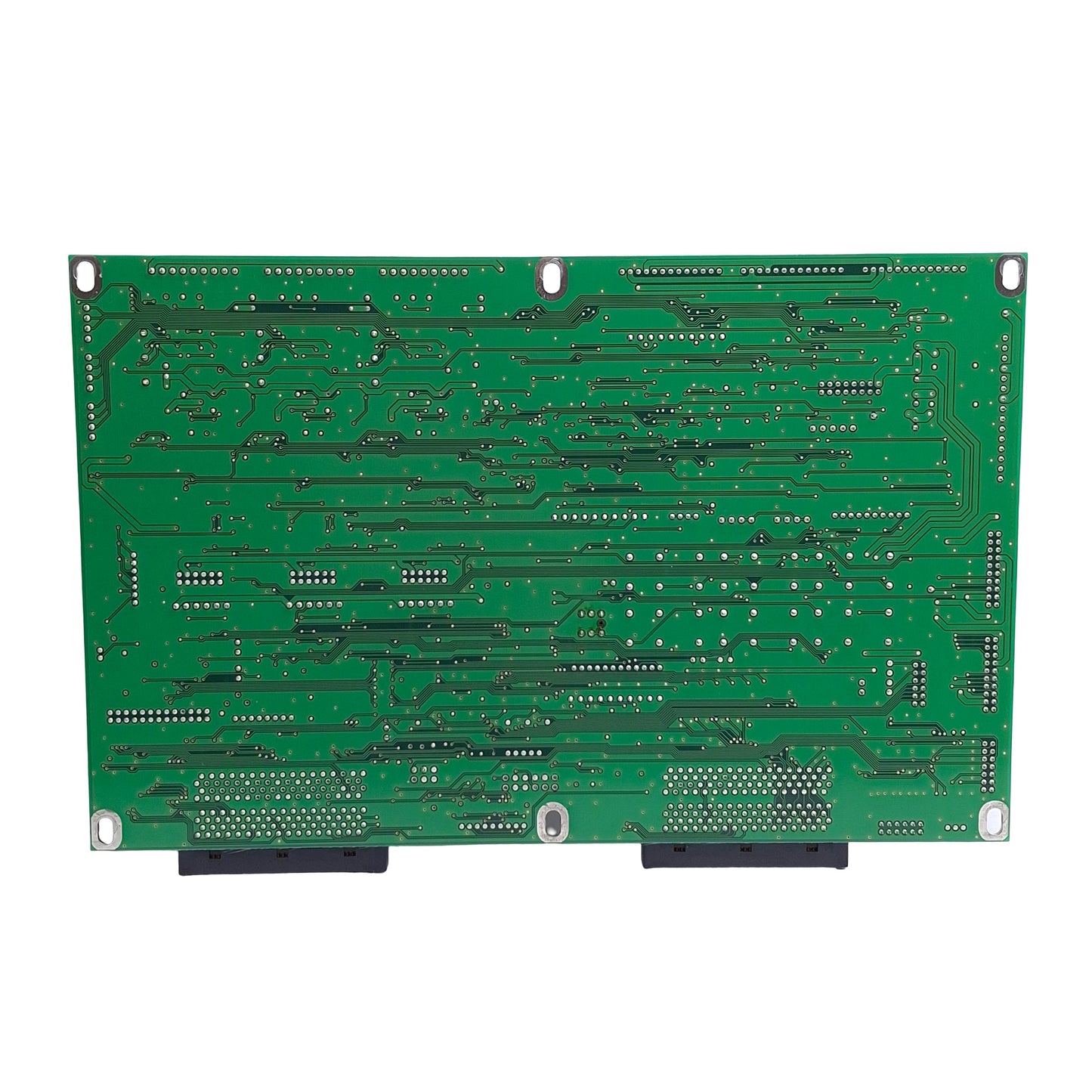 Used Mitutoyo MP289005 SIG-IF410 Secondary Control/Relay Board For QV-X302P1L CNC