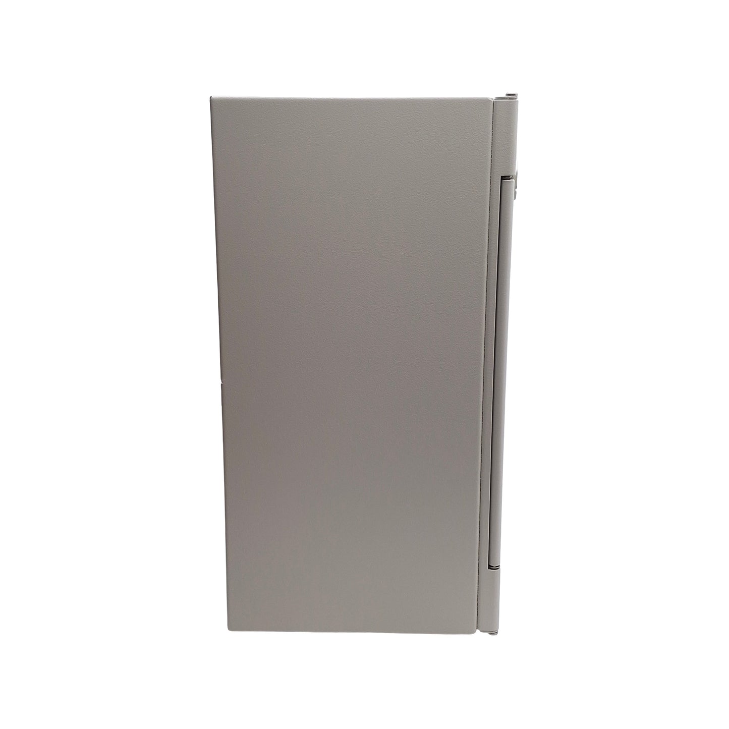 New – Open box Allen Bradley 194R-FN030P3E Switch Enclosure, 300 x 200 x 160mm *Enclosure Only*