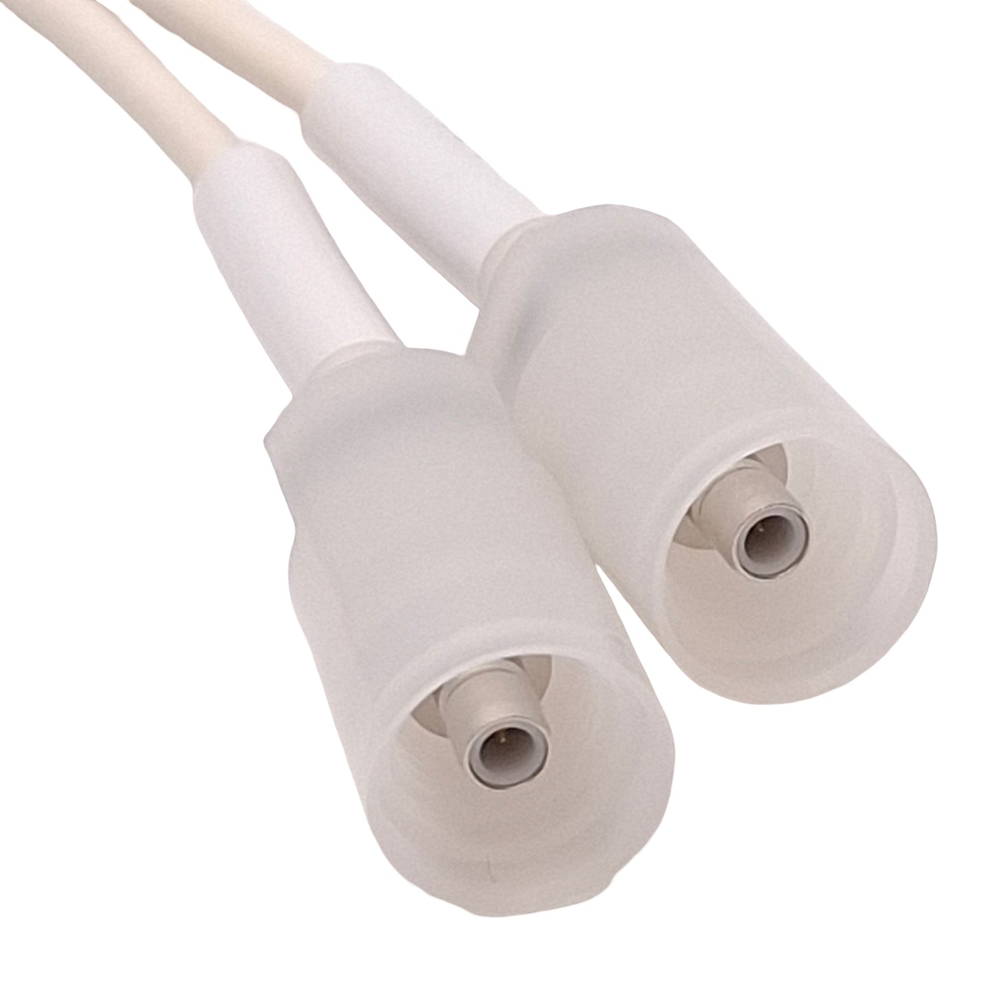 New Levitronix LFE-A.1-30 190-10163 Leviflow Extension Cable Pair, IP65, 3m Length