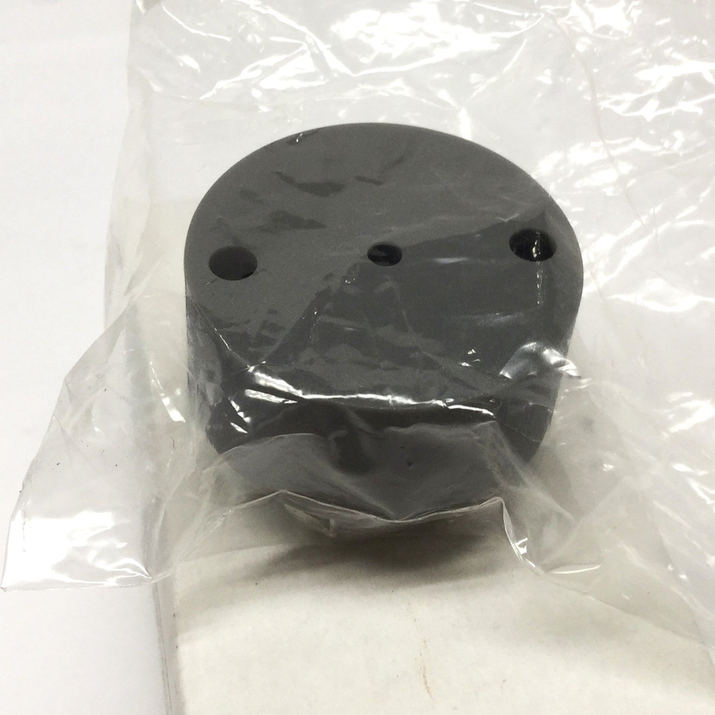 New – Open box Jenco 77/11/0000/+0250/FAH Temperature Transmitter, 3-Wire RTD, 0-250°F, 4-20mA