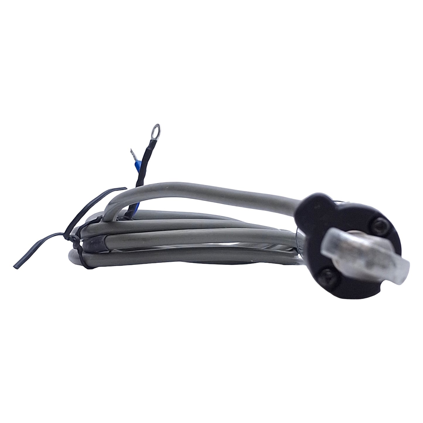Used The Sensor Connection LPPS-050 Linear Potentiometer 0-50mm Range, 24VDC