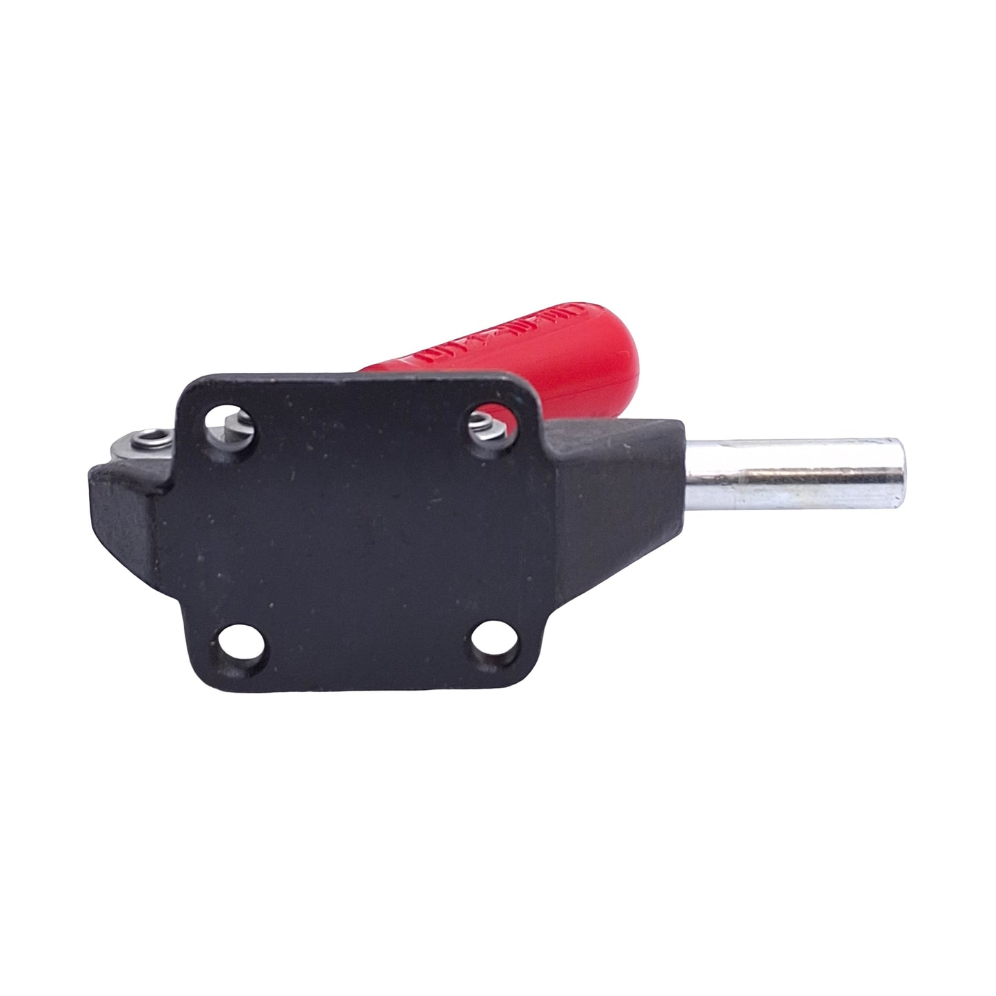 New Destaco 603 Straight Line Action Clamp 4.77in Length, 600lbf, 5/16-18 Thread