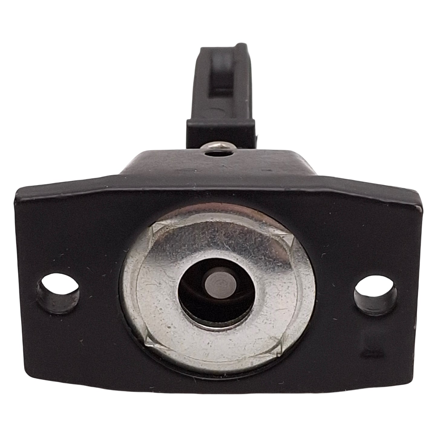 Used Banner SI-QM-SMFA 48562 Fully Flexible Actuator For Use With SI-LS42 Interlock