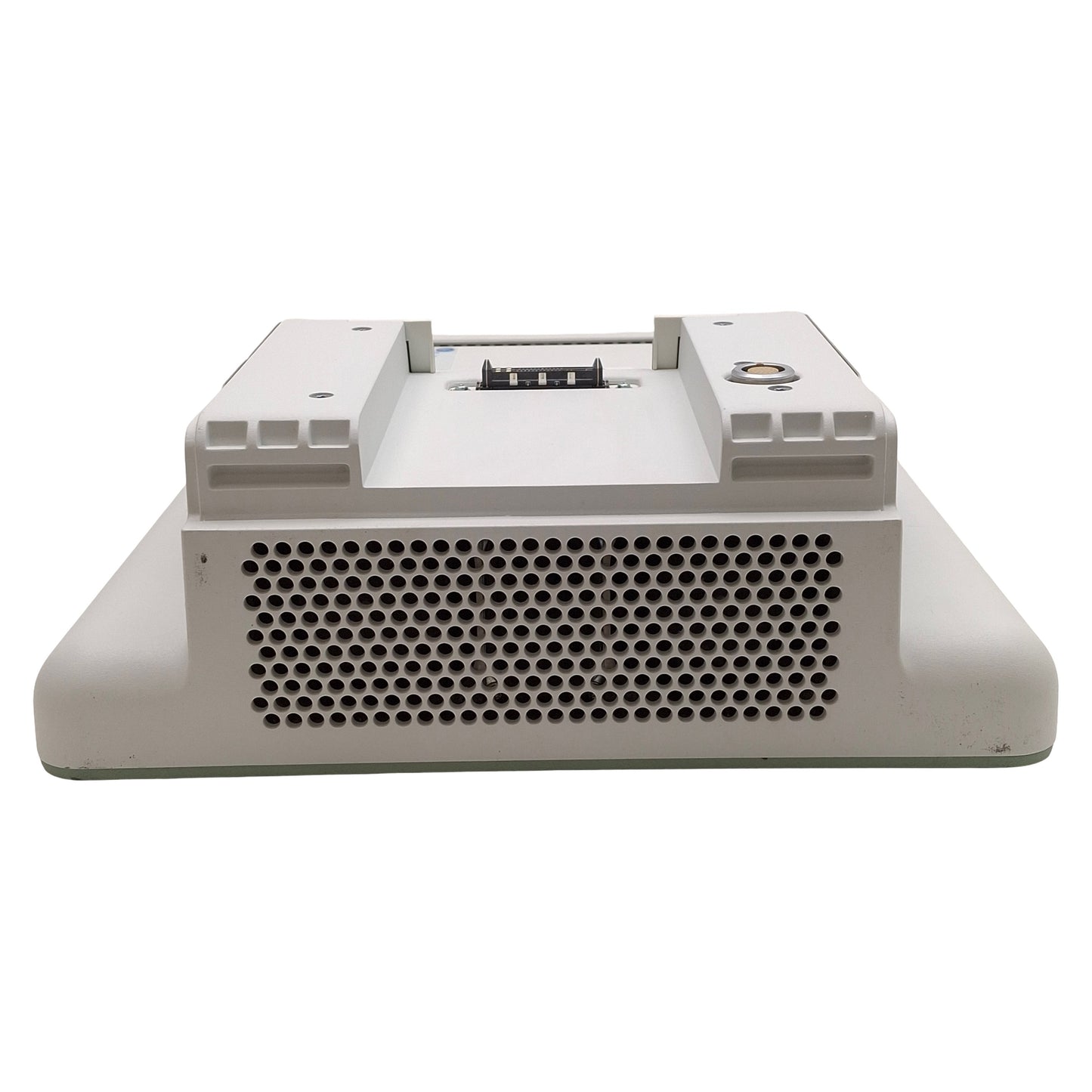 Used BK Medical 1202 Flex Focus 400 Desktop Ultrasound Scanner, 100-230VAC *No Probe*