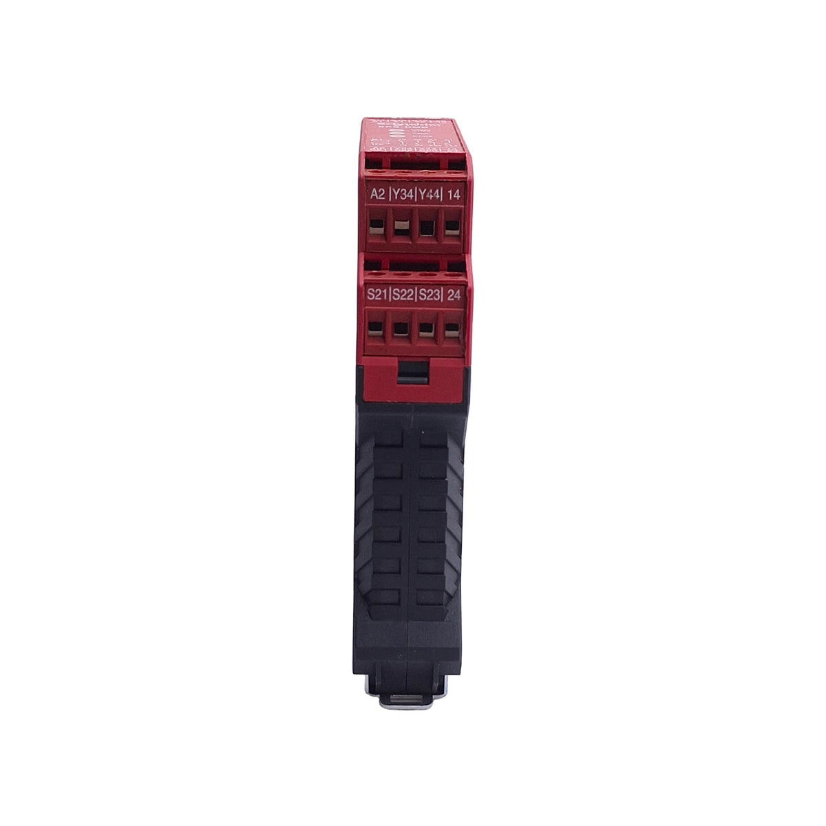 Used Schneider Electric XPSDMB1132P Coded Magnetic Switch, 24VDC Supply, 2NO