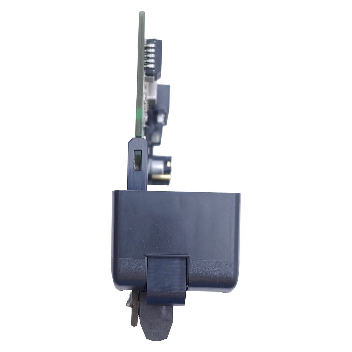 Used Automation Direct F2-04THM Thermocouple Input Module 4-Channel, 16-Bits