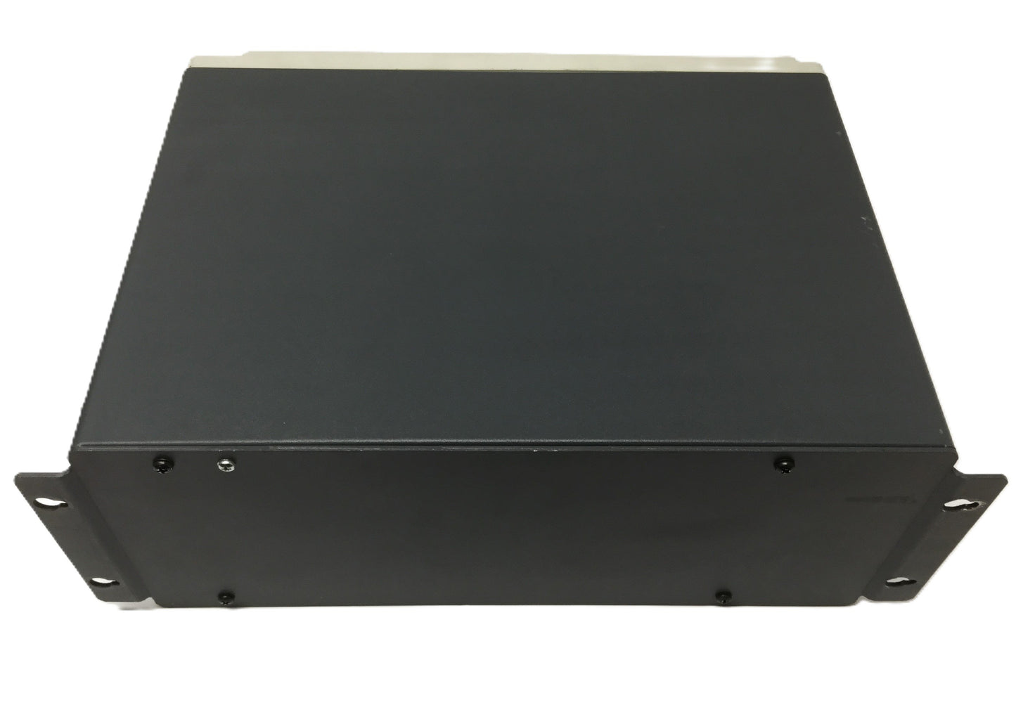 Used Parker APEX6154 Compumotor Analog Servo Drive/Controller 240VAC In, 340VDC 20A