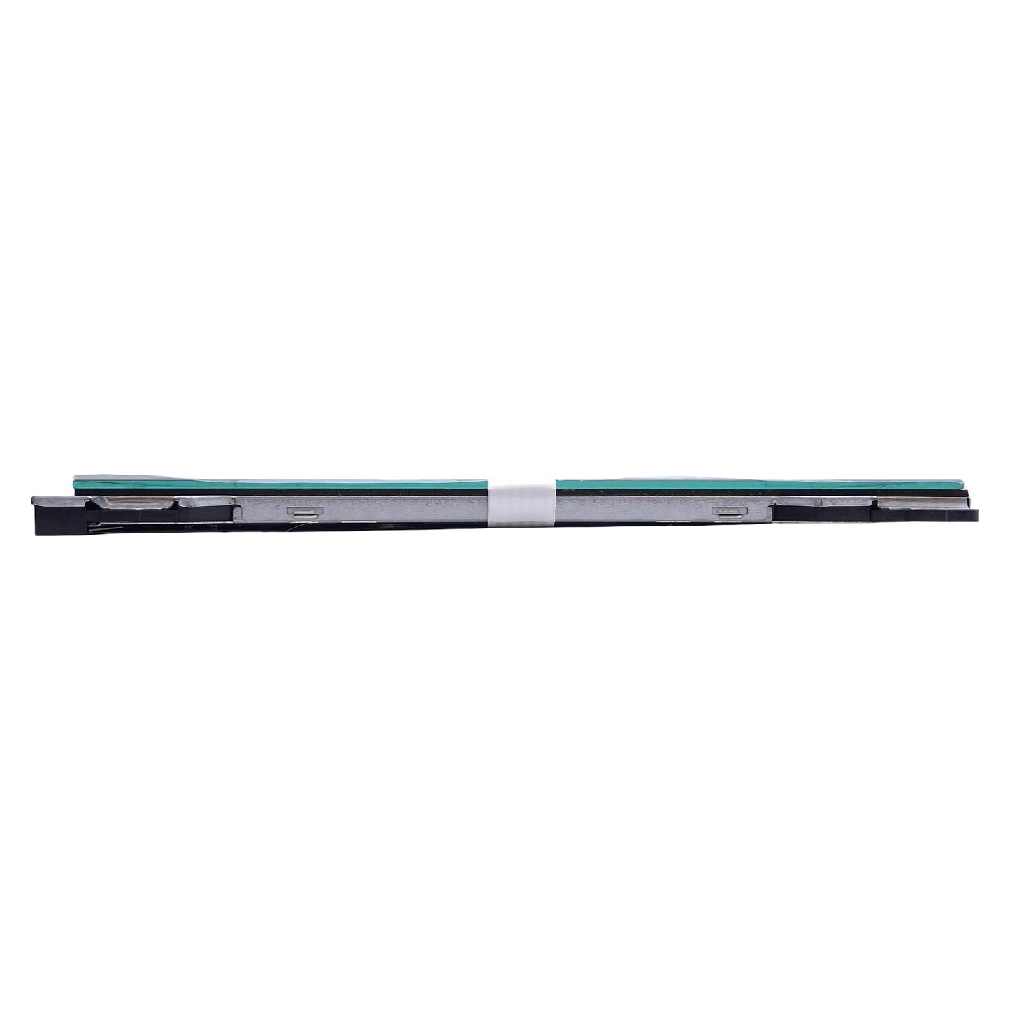 New – Open box AUO G121XN01 LCD Display TFT-LED, 12.1", 1024x768 Resolution, LVDS Connector