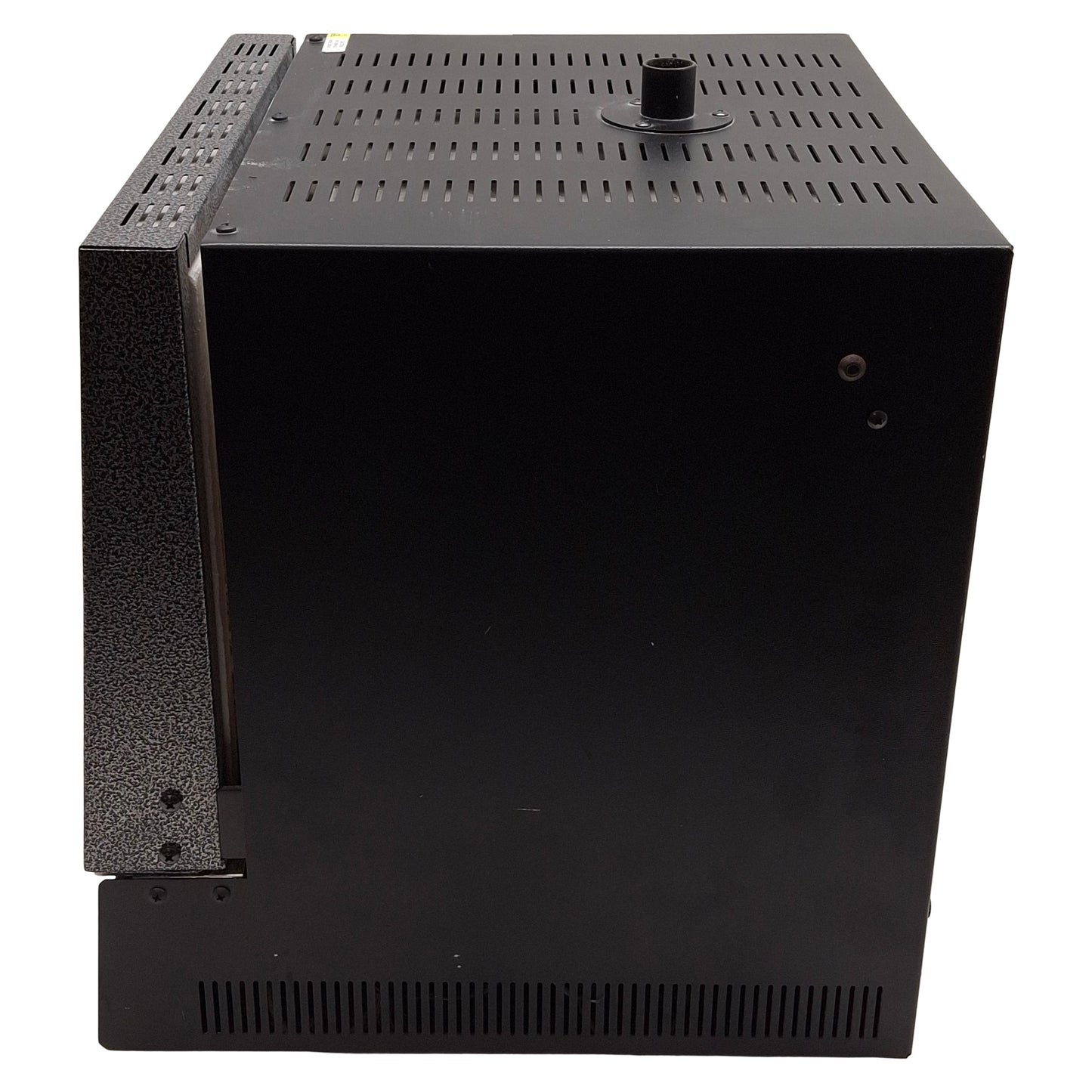 Used Dentsply A-550 9493306 Vulcan Box Furnace, 550in³, 77-2012°F, 1440W, 120VAC