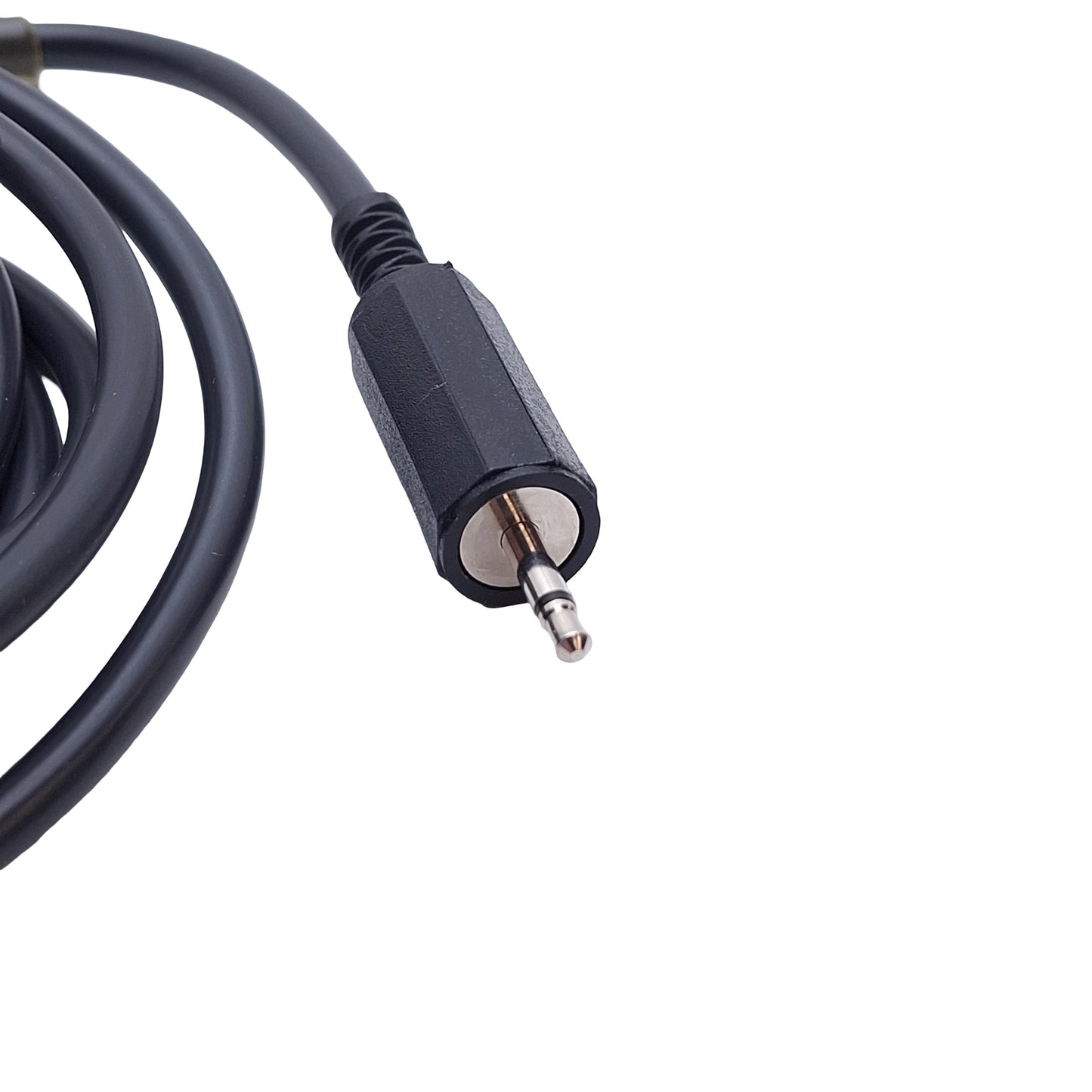 New Leica 12730229 Microscope Foot / Palm Switch, For DMS1000 & MC170/190HD