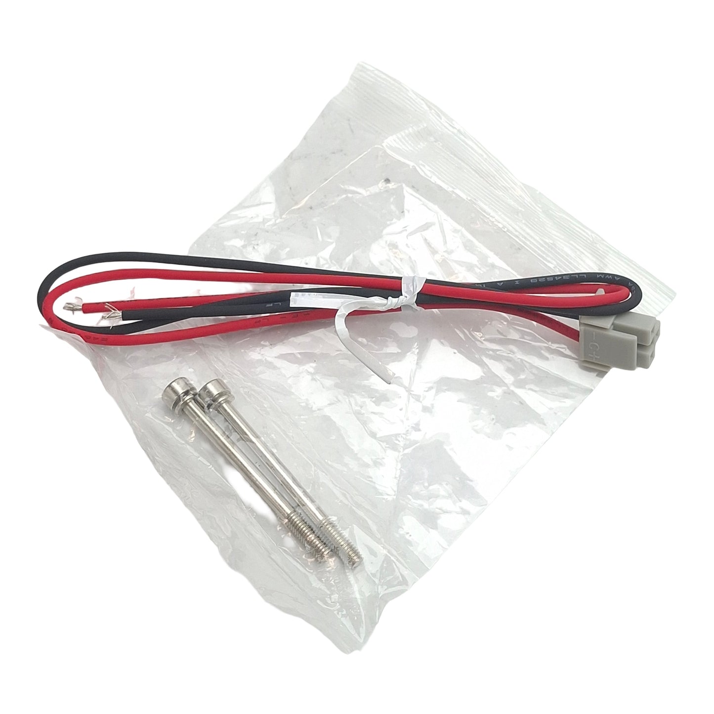 New SMC VP344-5LZ1-A Solenoid Valve, 3-Way, Normally Closed, 0.2-0.7MPa, 24VDC Coil