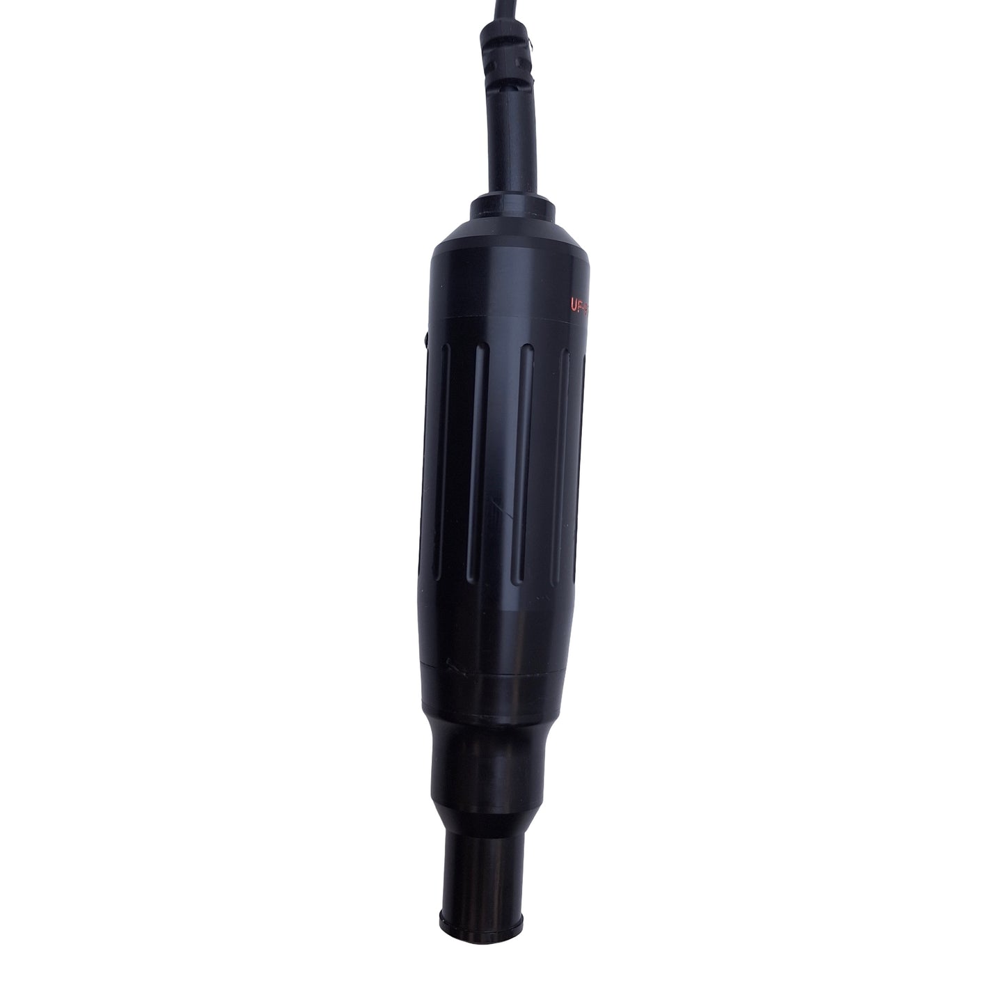 Used Gesswein Sonotec UF-9700 Ultrasonic Handpiece For Ultramax DF/SF Units, 2m Cable