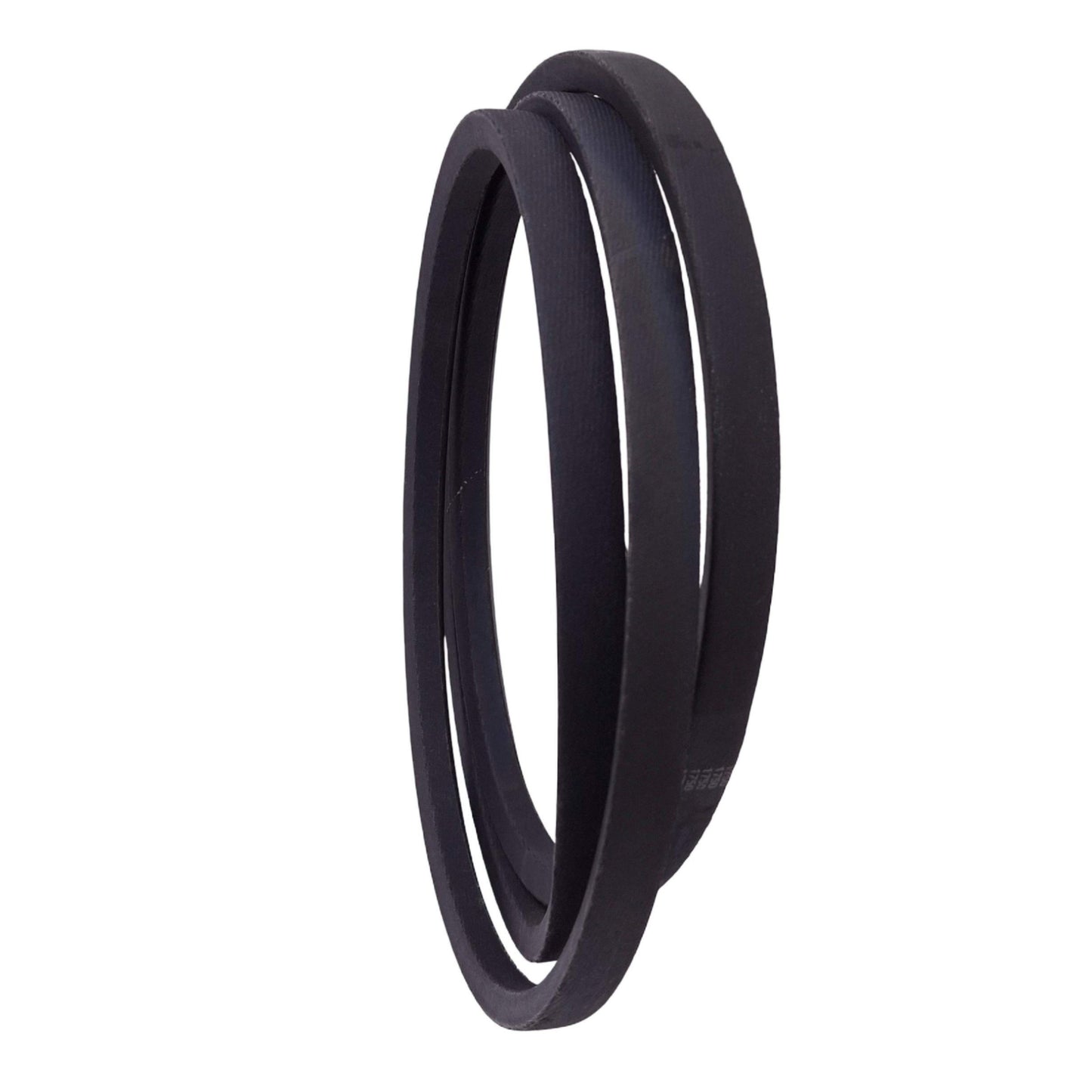 New Goodyear B89-HY-T 5L920 Wrapped V-Belt, 92" x 0.66", 89" Inner Length
