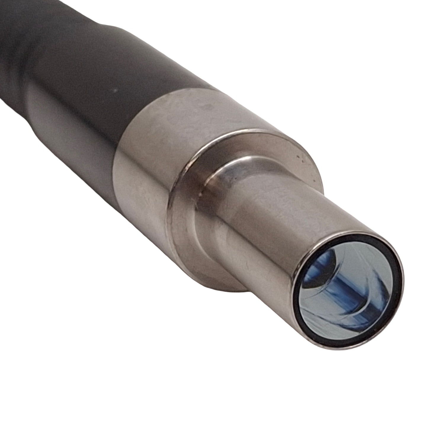 New EXFO 805-00009 OmniCure Liquid Fill UV Spot Curing Light Guide, ø8mm x 1000mm