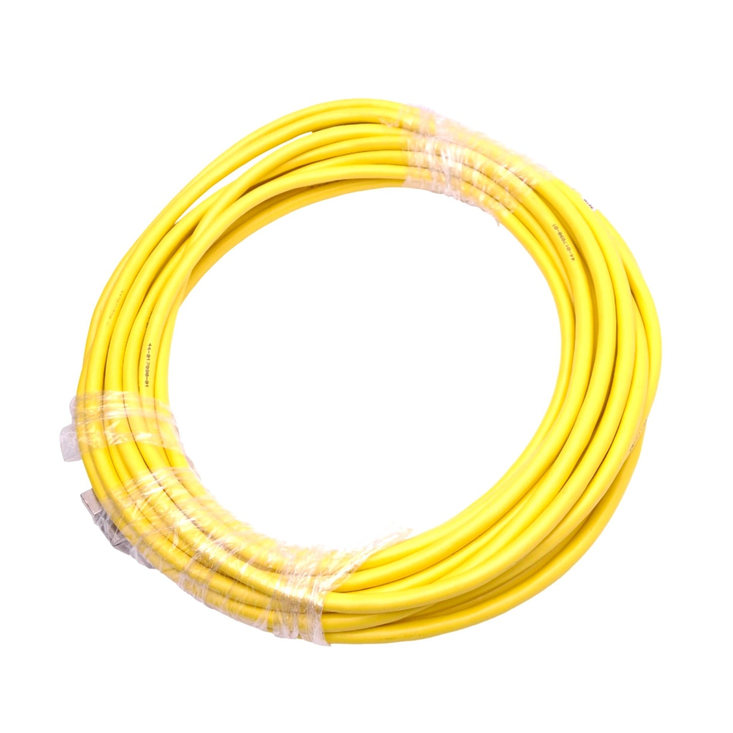 Used Parker 71-018308-35 Compumotor SM Motor Encoder Feedback Cable Gemini, 35ft