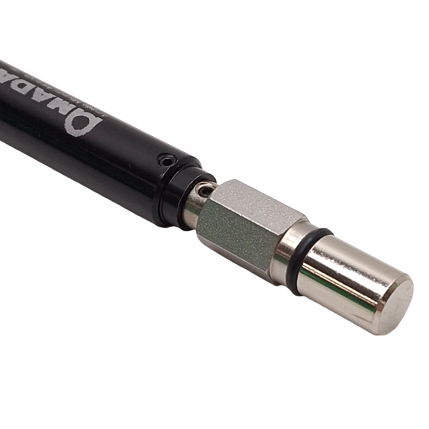 New Unitek Miyachi 4-60099-01 SI Laser Fiber Optic Cable For LW50A ø400µm x 5m Long